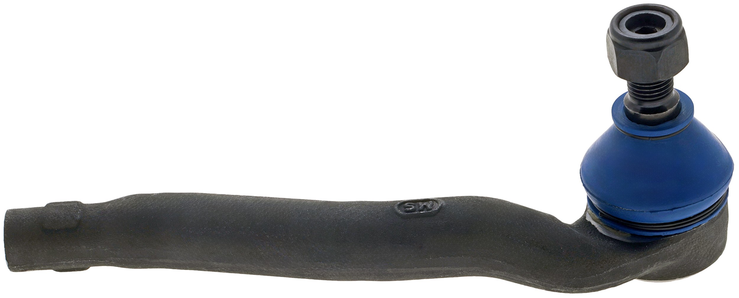 Mevotech MS106134 Steering Tie Rod End