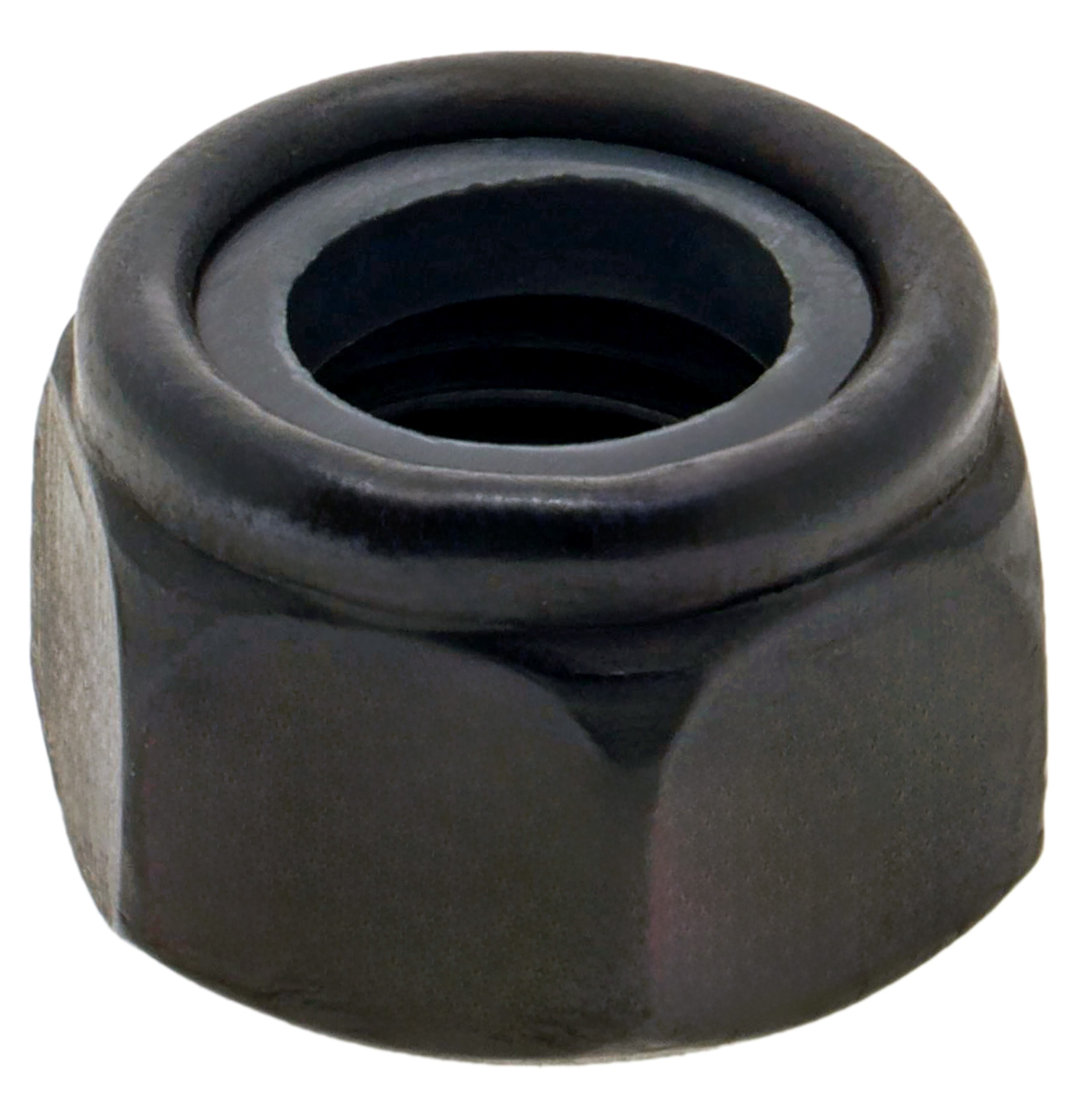 Mevotech MS106134 Steering Tie Rod End - Image 2