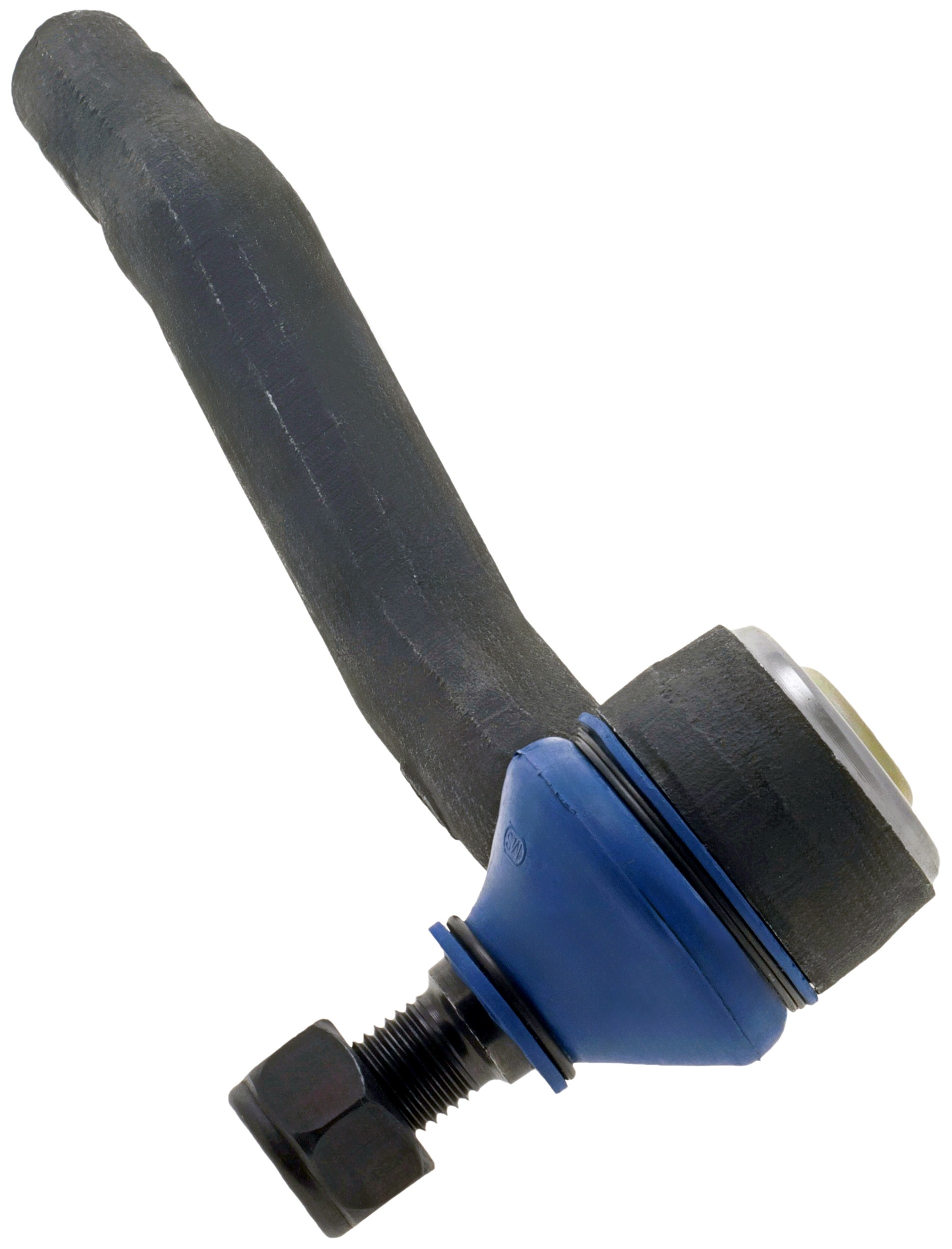 Mevotech MS106134 Steering Tie Rod End - Image 3