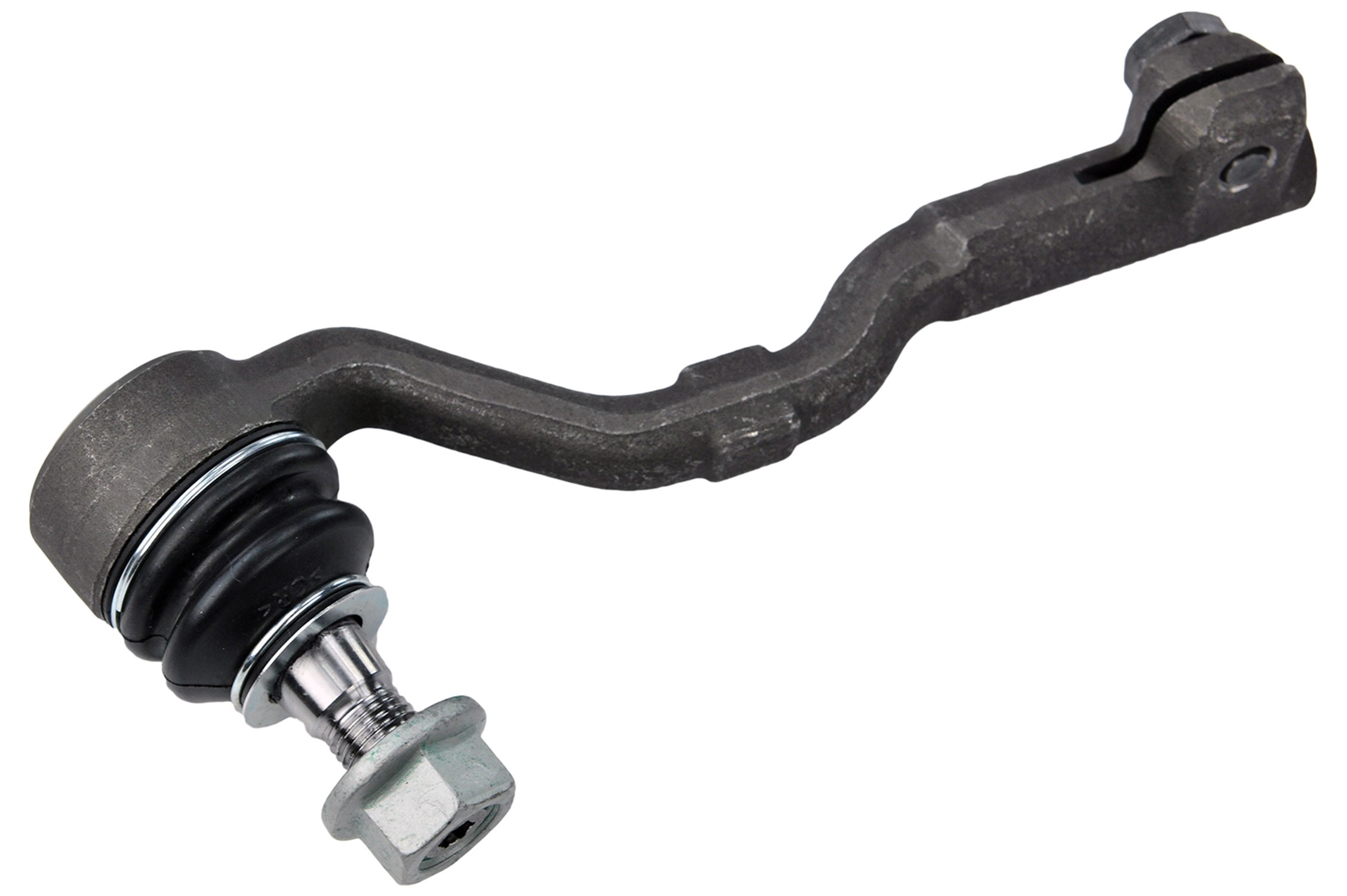 Mevotech MS106135 Steering Tie Rod End