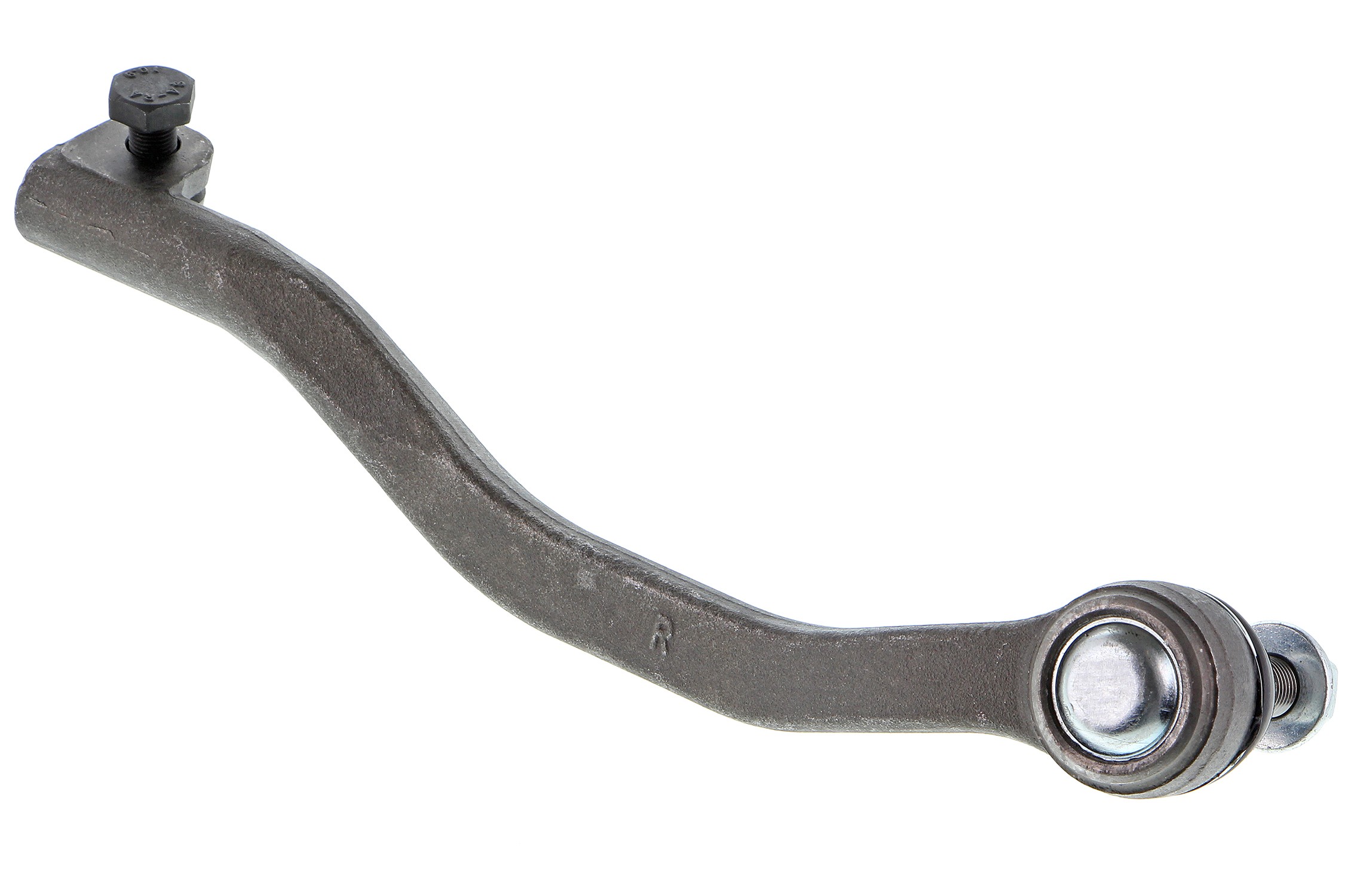 Mevotech MS106138 Steering Tie Rod End