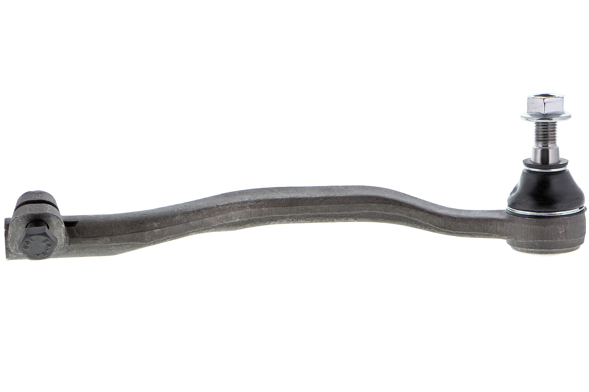 Mevotech MS106138 Steering Tie Rod End - Image 3