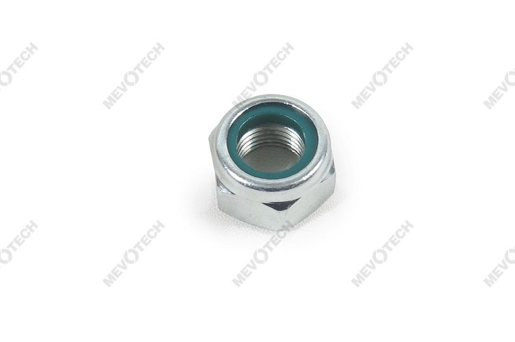Mevotech MS10613 Steering Tie Rod End