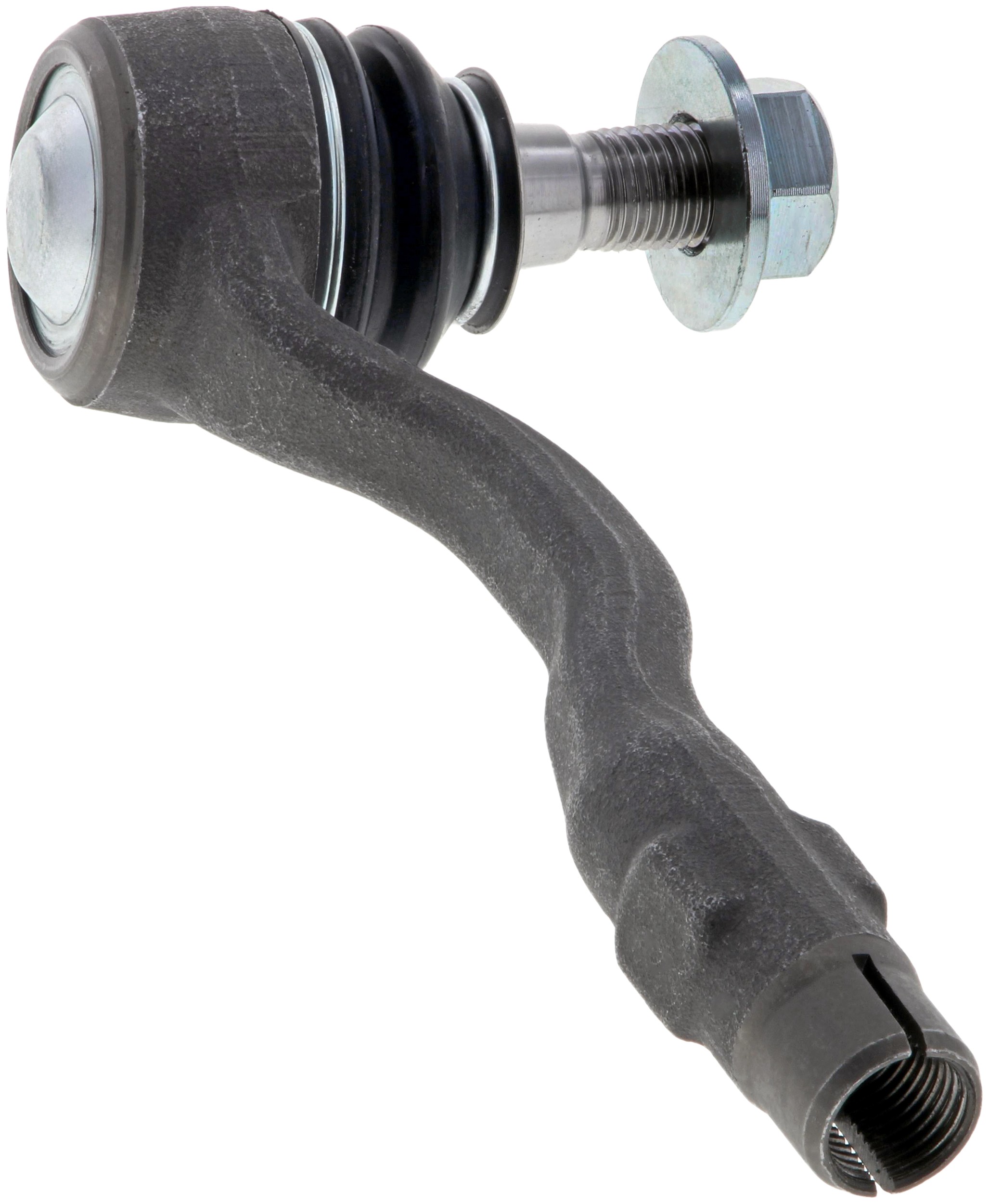 Mevotech MS106140 Steering Tie Rod End - Image 2