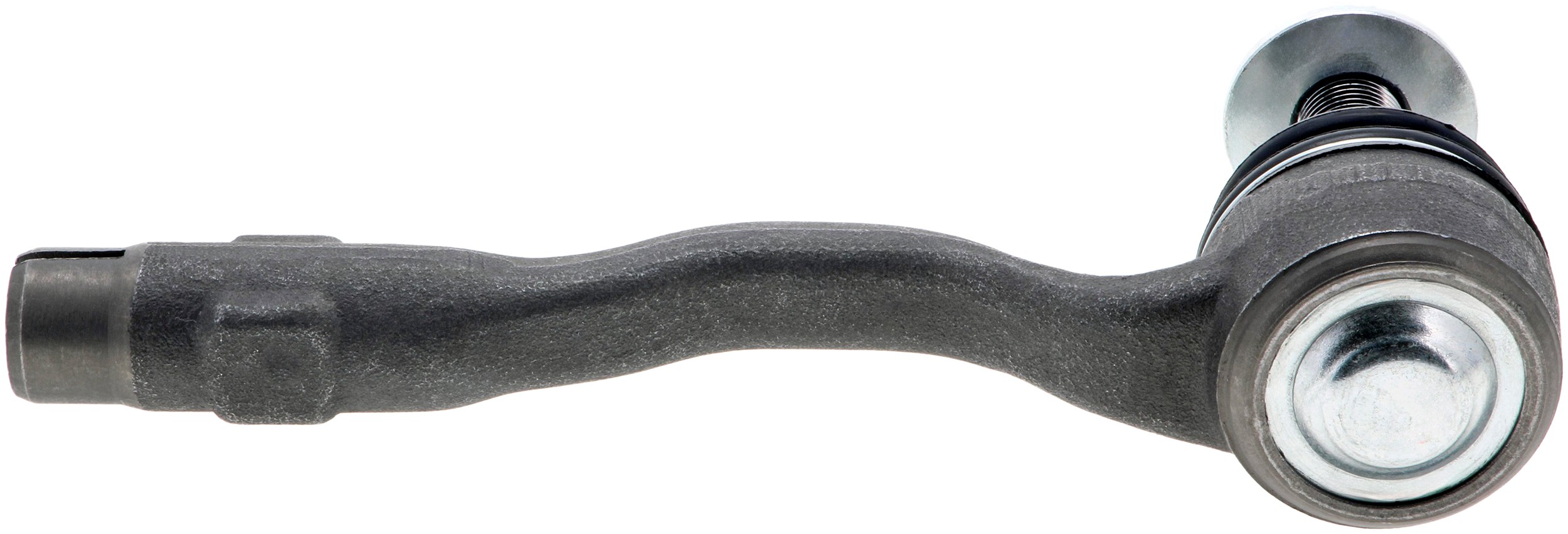 Mevotech MS106140 Steering Tie Rod End - Image 4