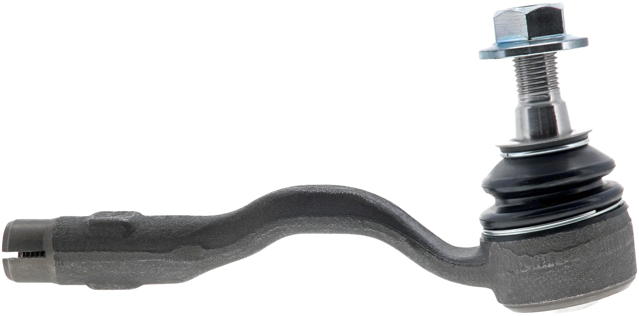 Mevotech MS106140 Steering Tie Rod End - Image 6