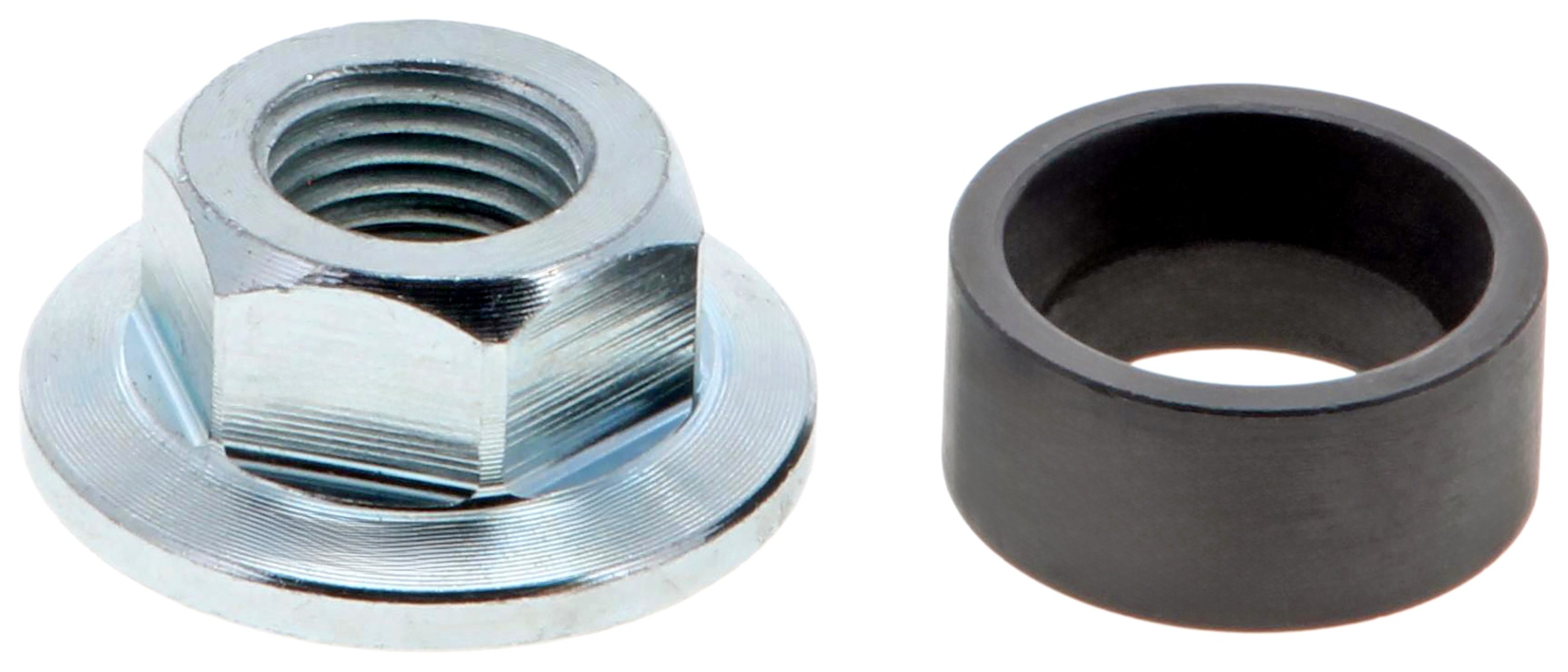 Mevotech MS106140 Steering Tie Rod End