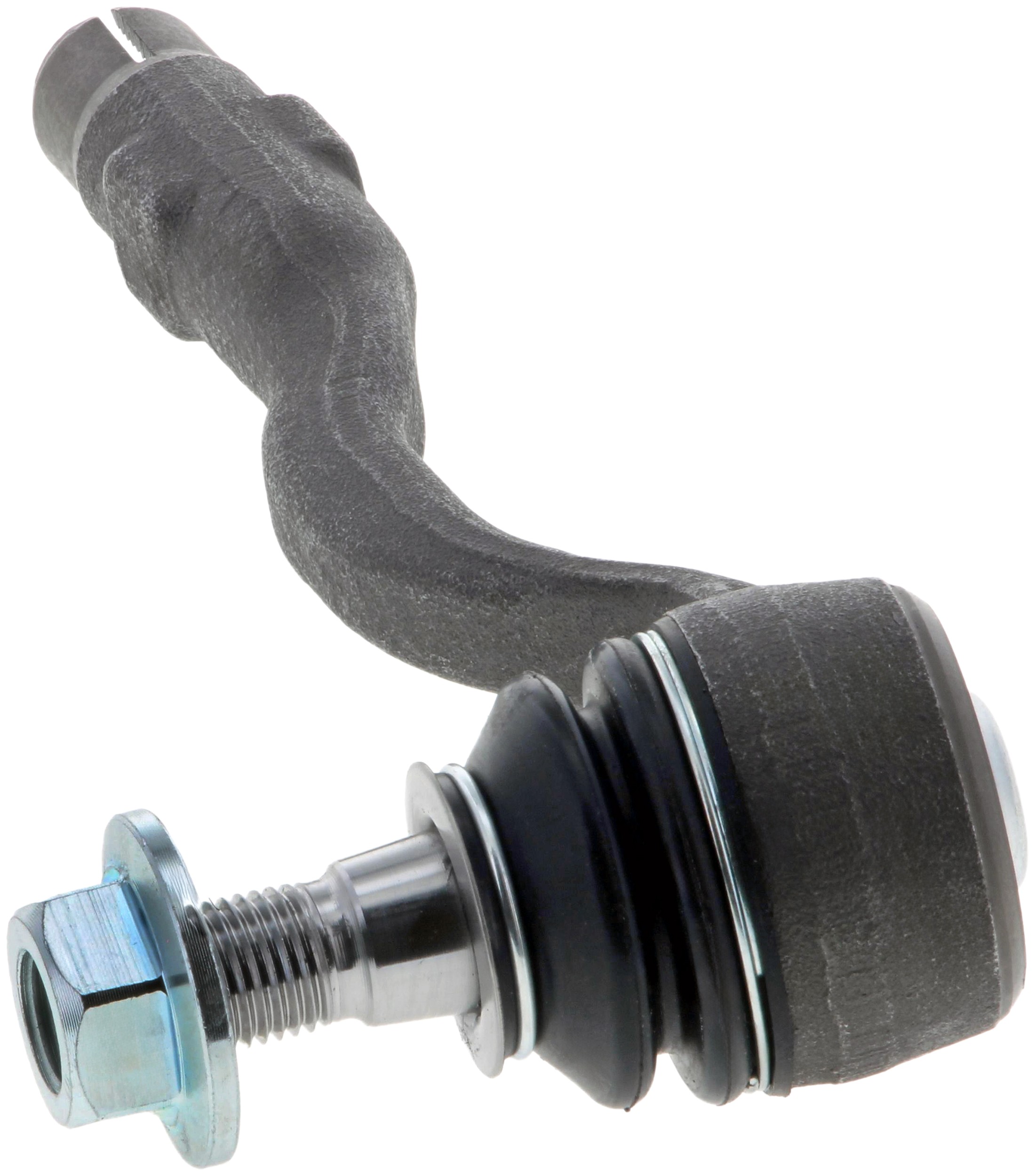 Mevotech MS106140 Steering Tie Rod End - Image 3