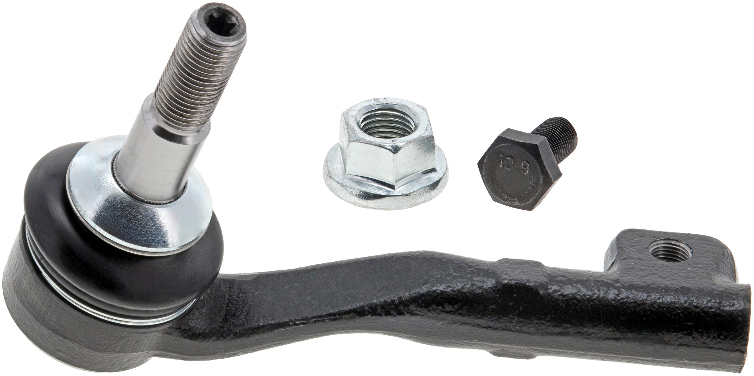 Mevotech MS106141 Steering Tie Rod End