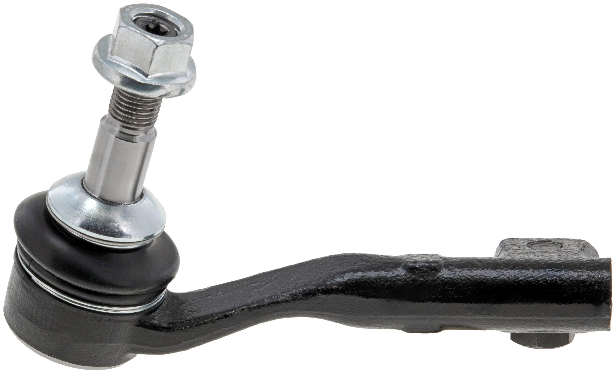 Mevotech MS106141 Steering Tie Rod End - Image 4