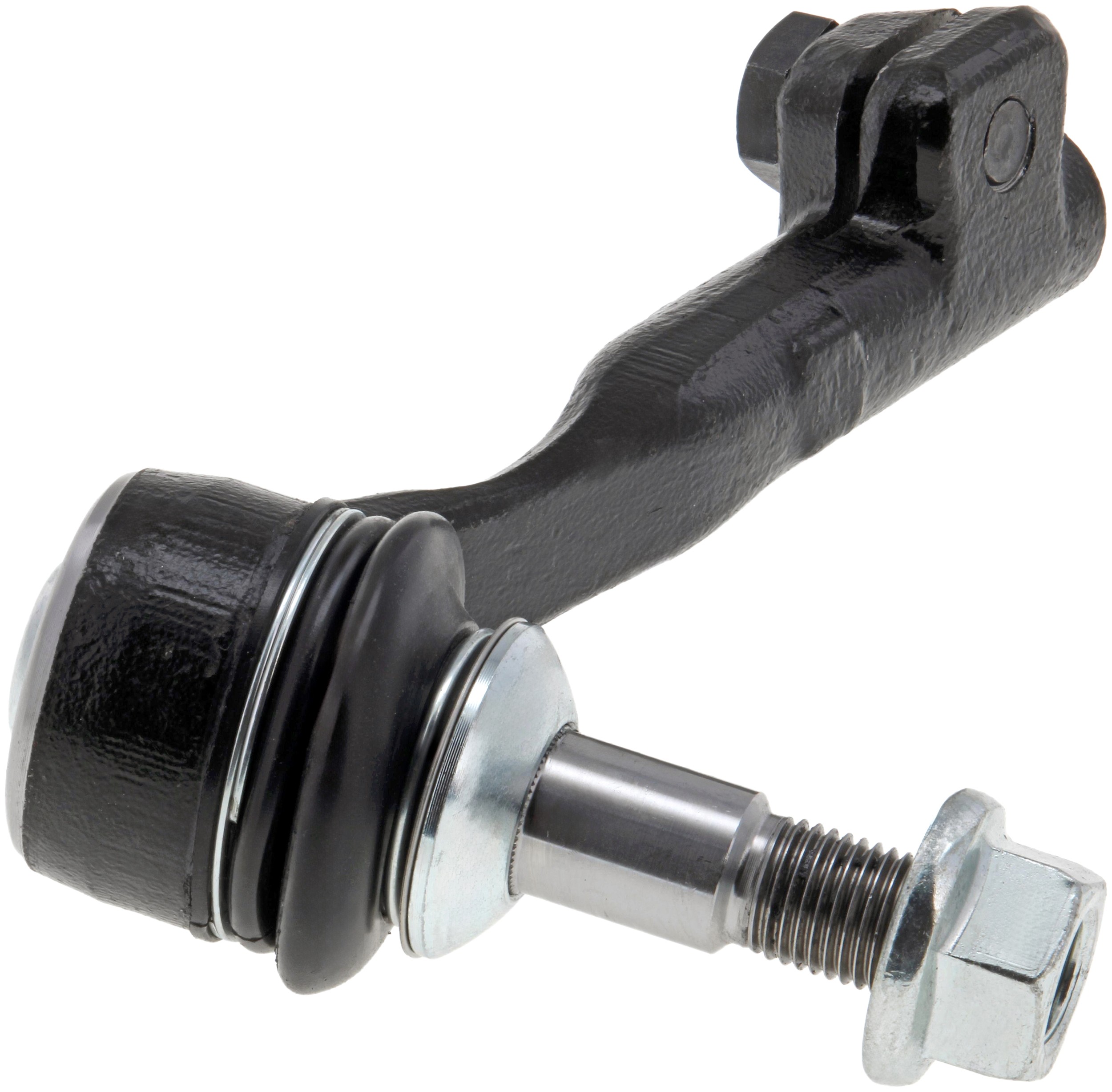 Mevotech MS106141 Steering Tie Rod End - Image 6