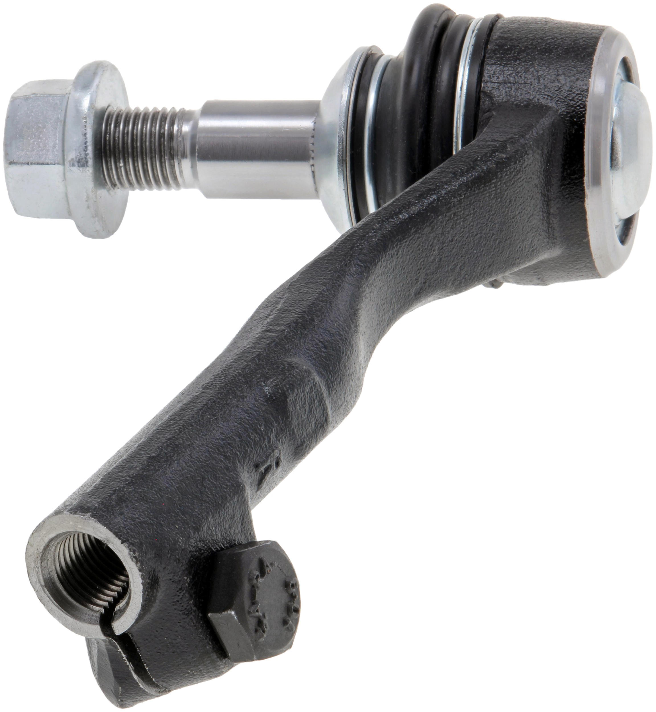 Mevotech MS106142 Steering Tie Rod End - Image 3