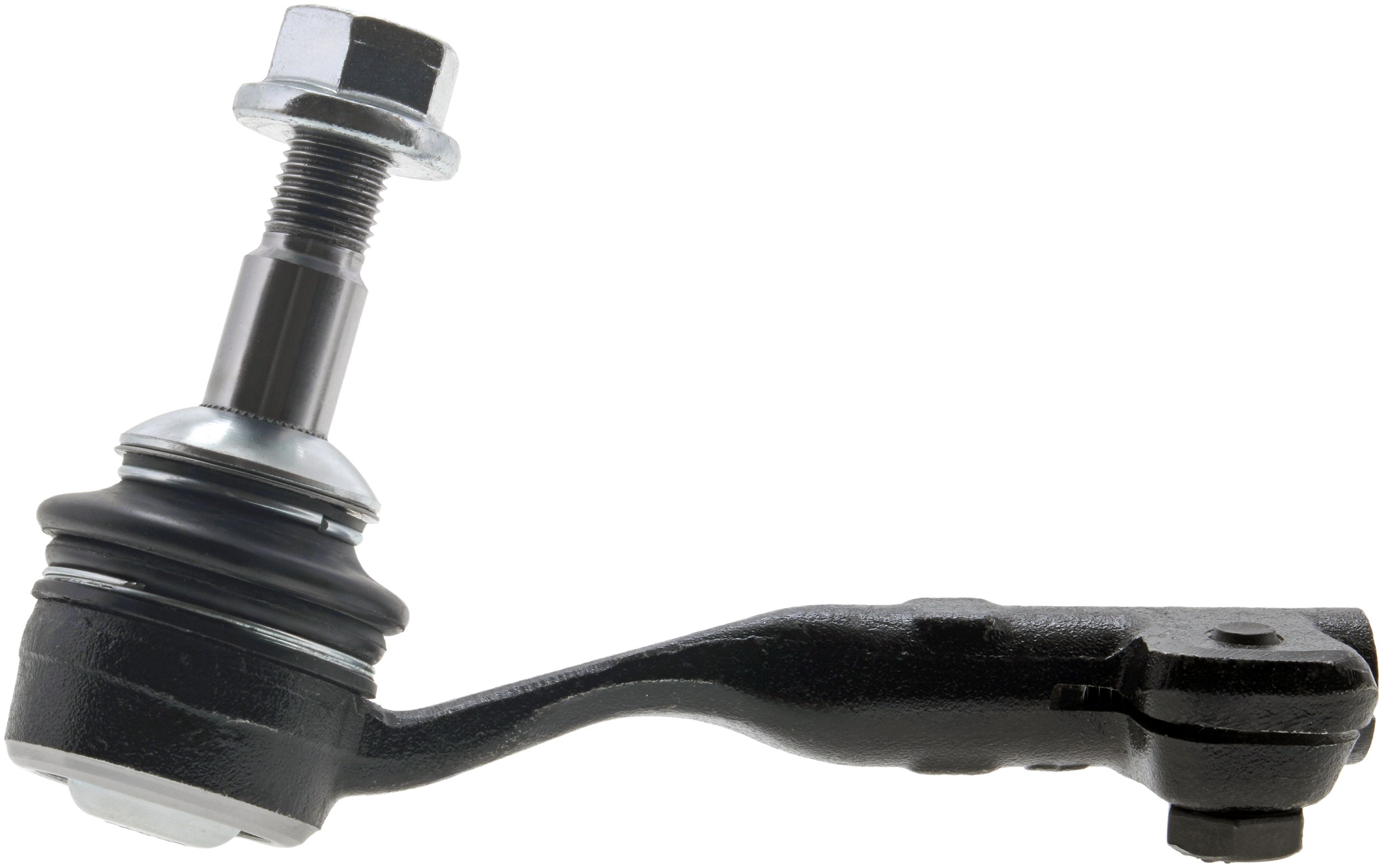 Mevotech MS106142 Steering Tie Rod End - Image 6
