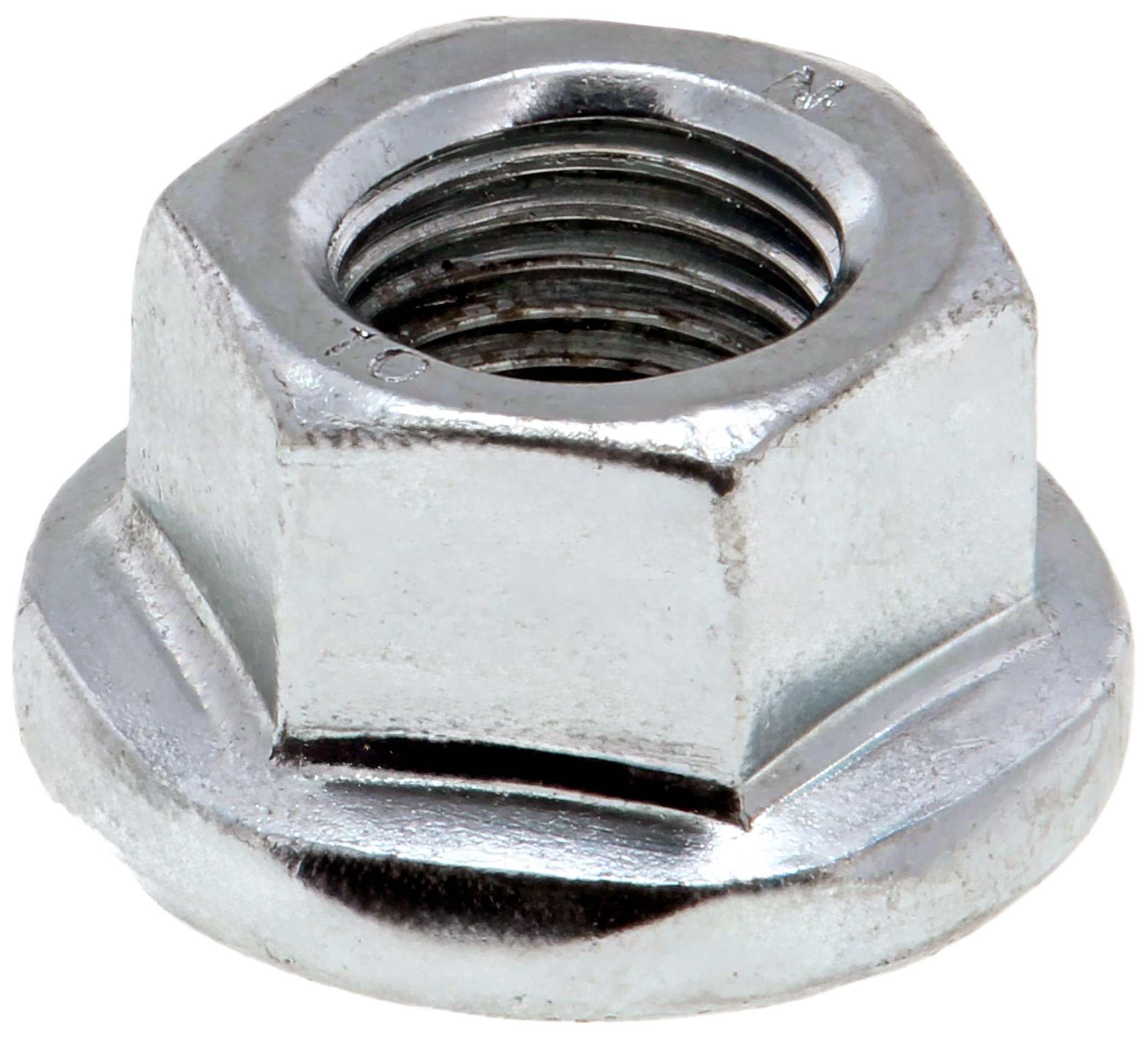 Mevotech MS106142 Steering Tie Rod End