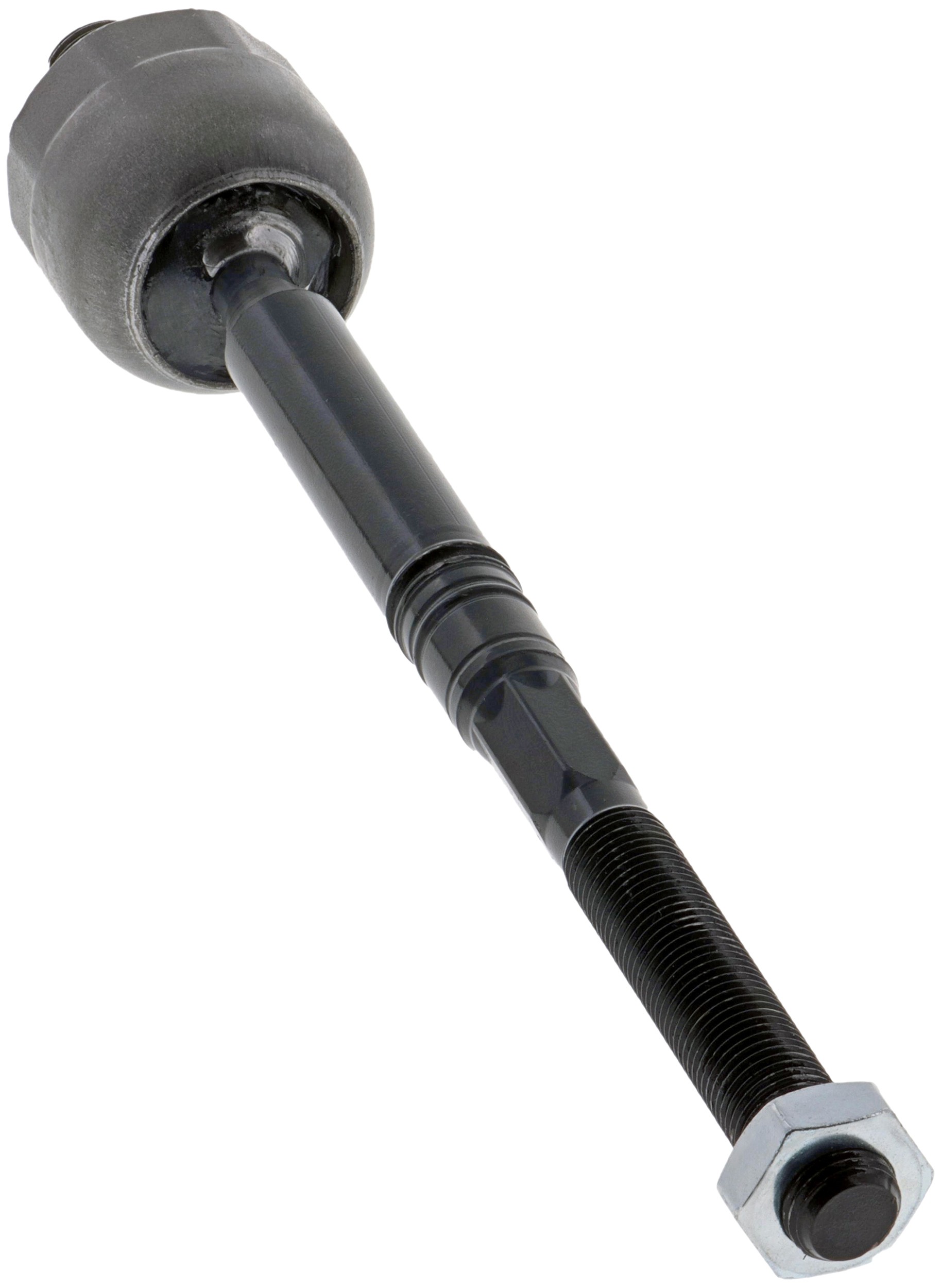 Mevotech MS106143 Steering Tie Rod End - Image 4