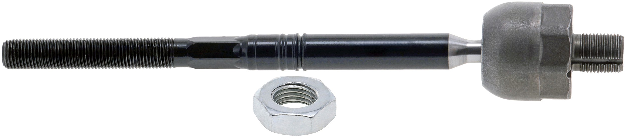 Mevotech MS106143 Steering Tie Rod End - Image 3