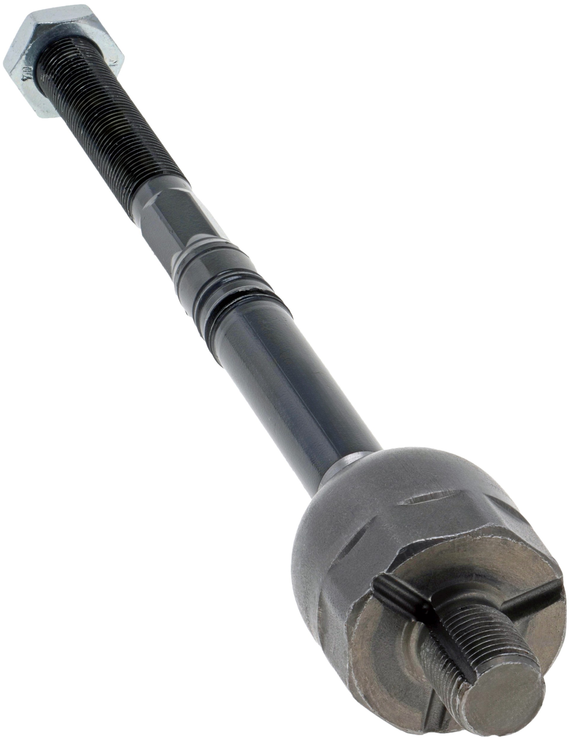 Mevotech MS106143 Steering Tie Rod End