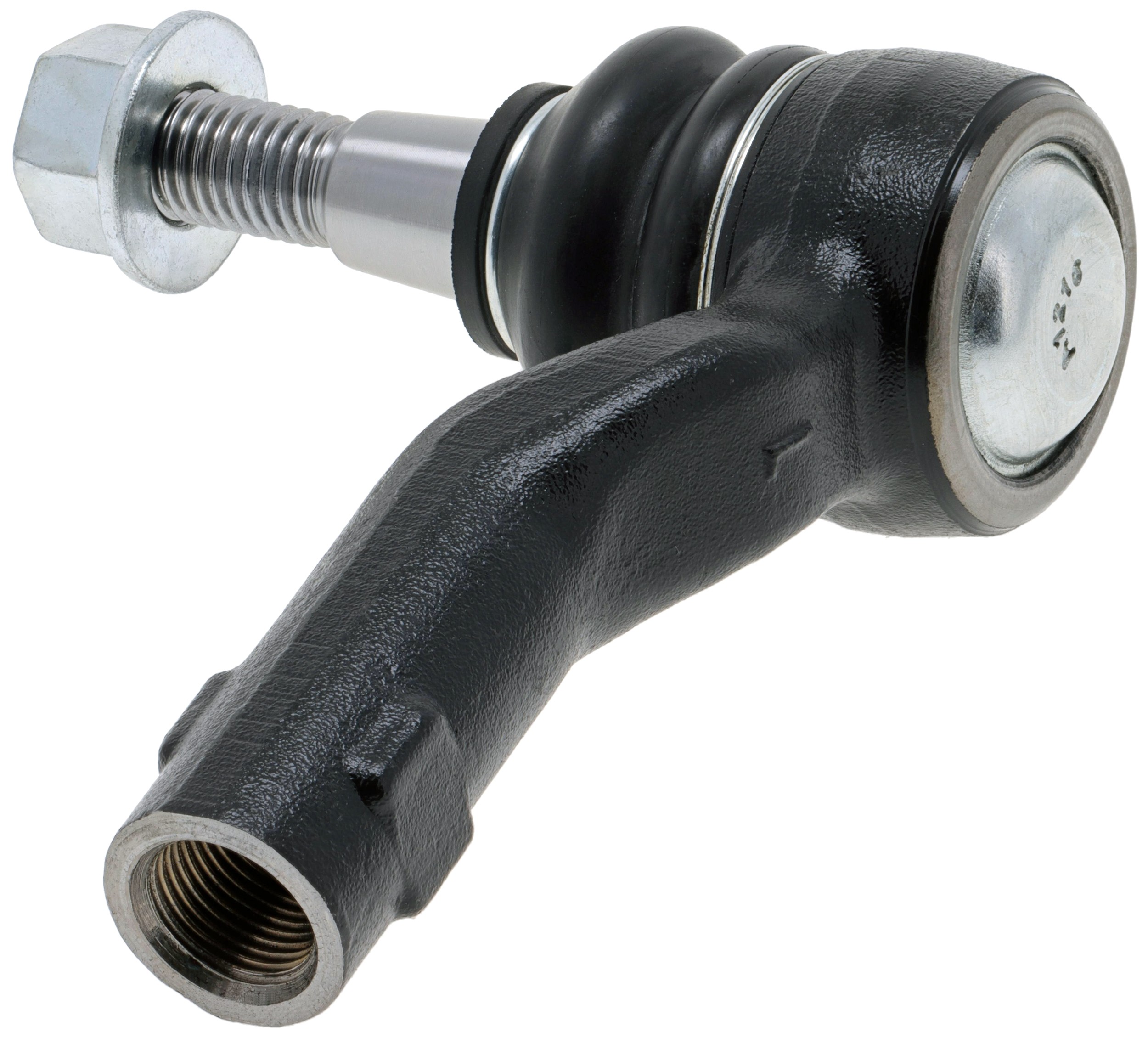 Mevotech MS106145 Steering Tie Rod End - Image 4