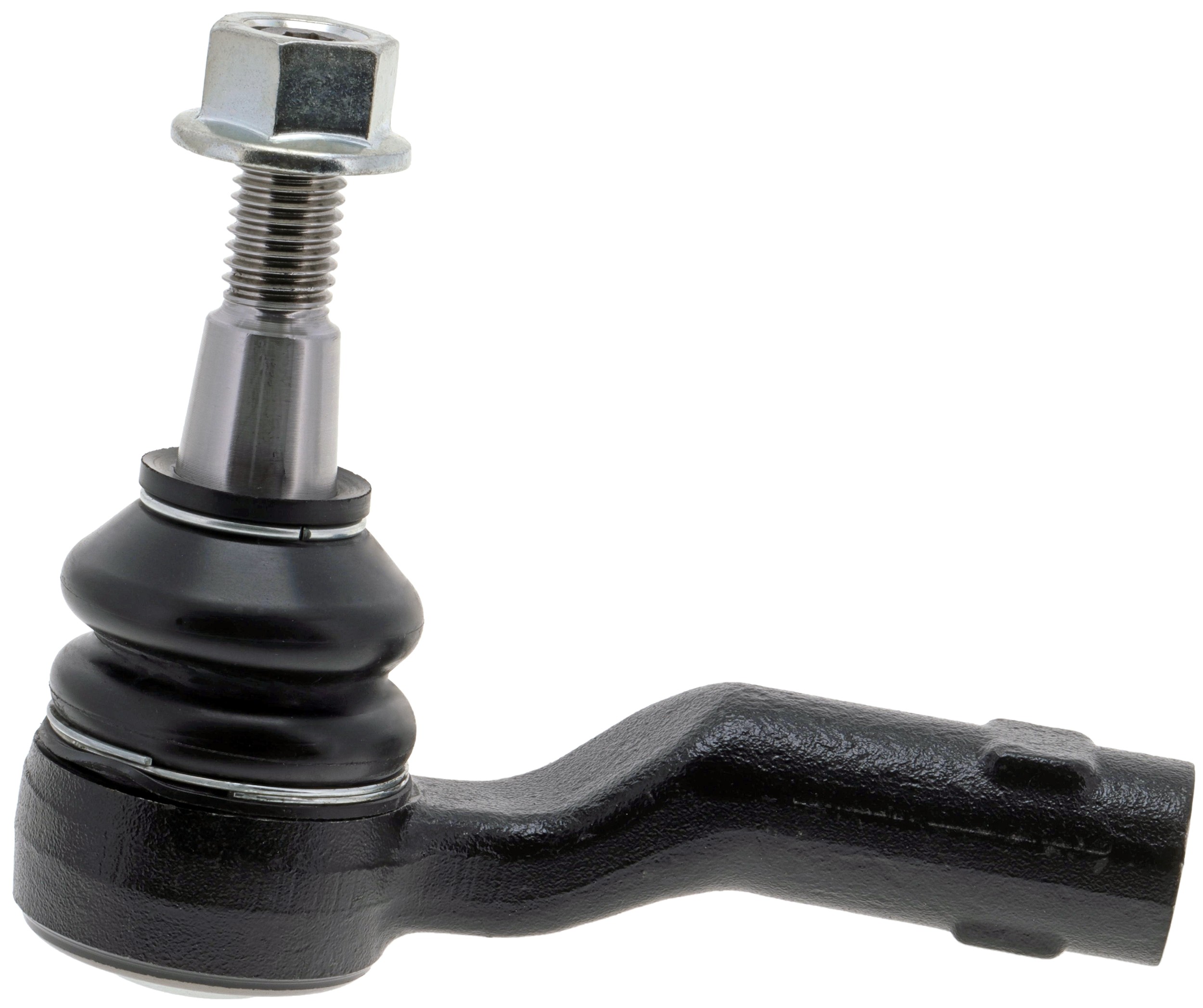 Mevotech MS106145 Steering Tie Rod End - Image 6
