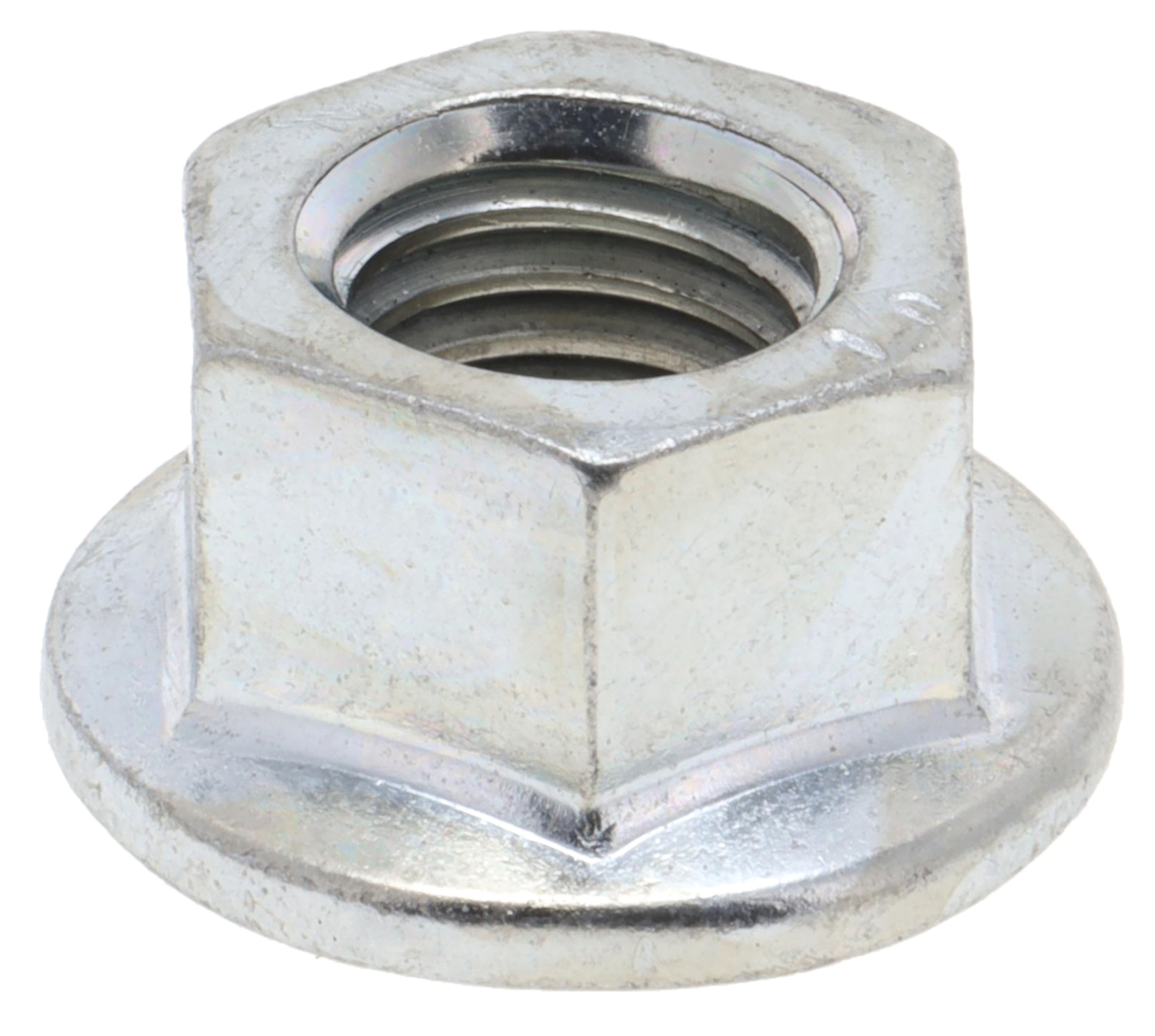 Mevotech MS106145 Steering Tie Rod End