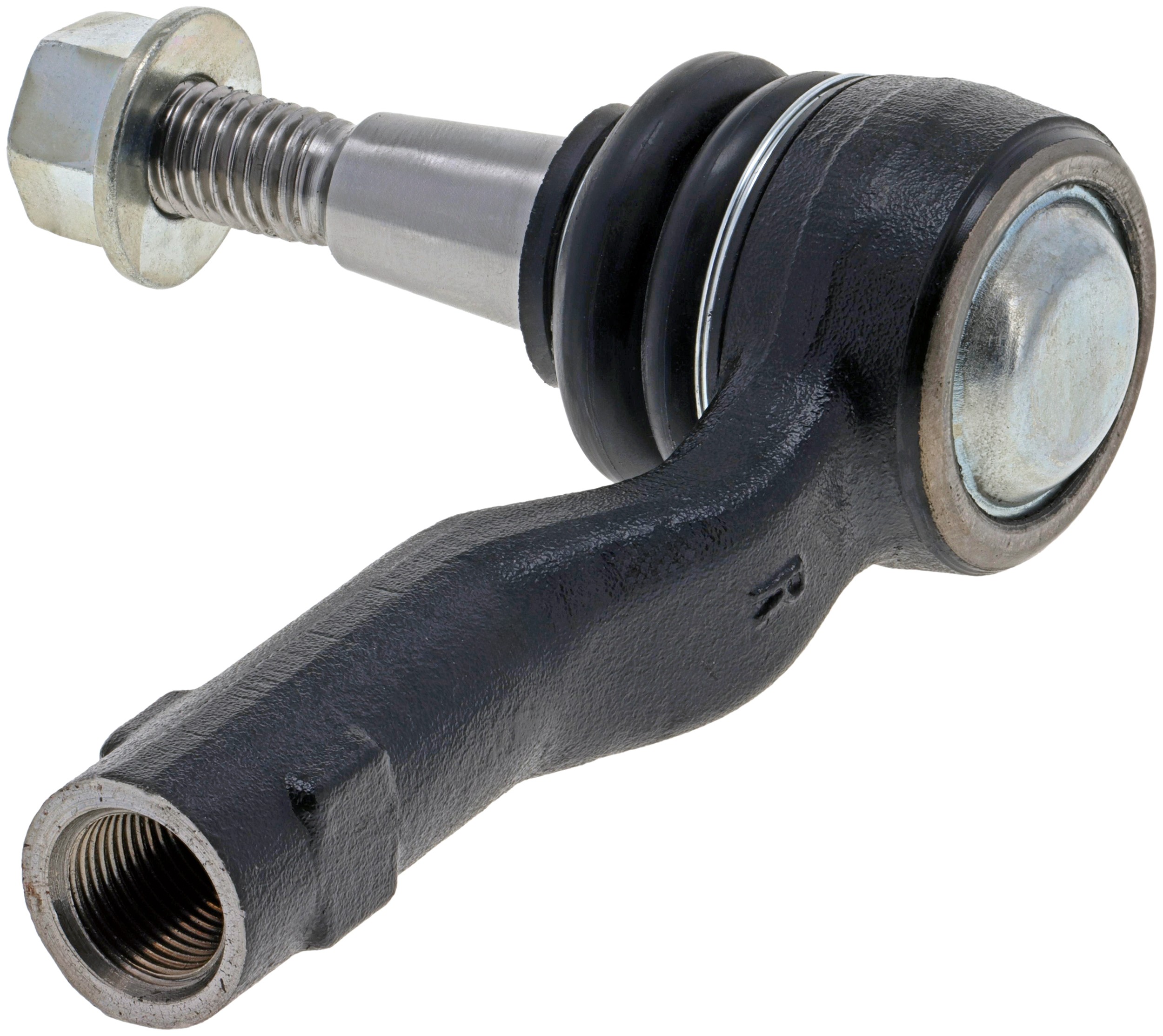 Mevotech MS106146 Steering Tie Rod End - Image 3