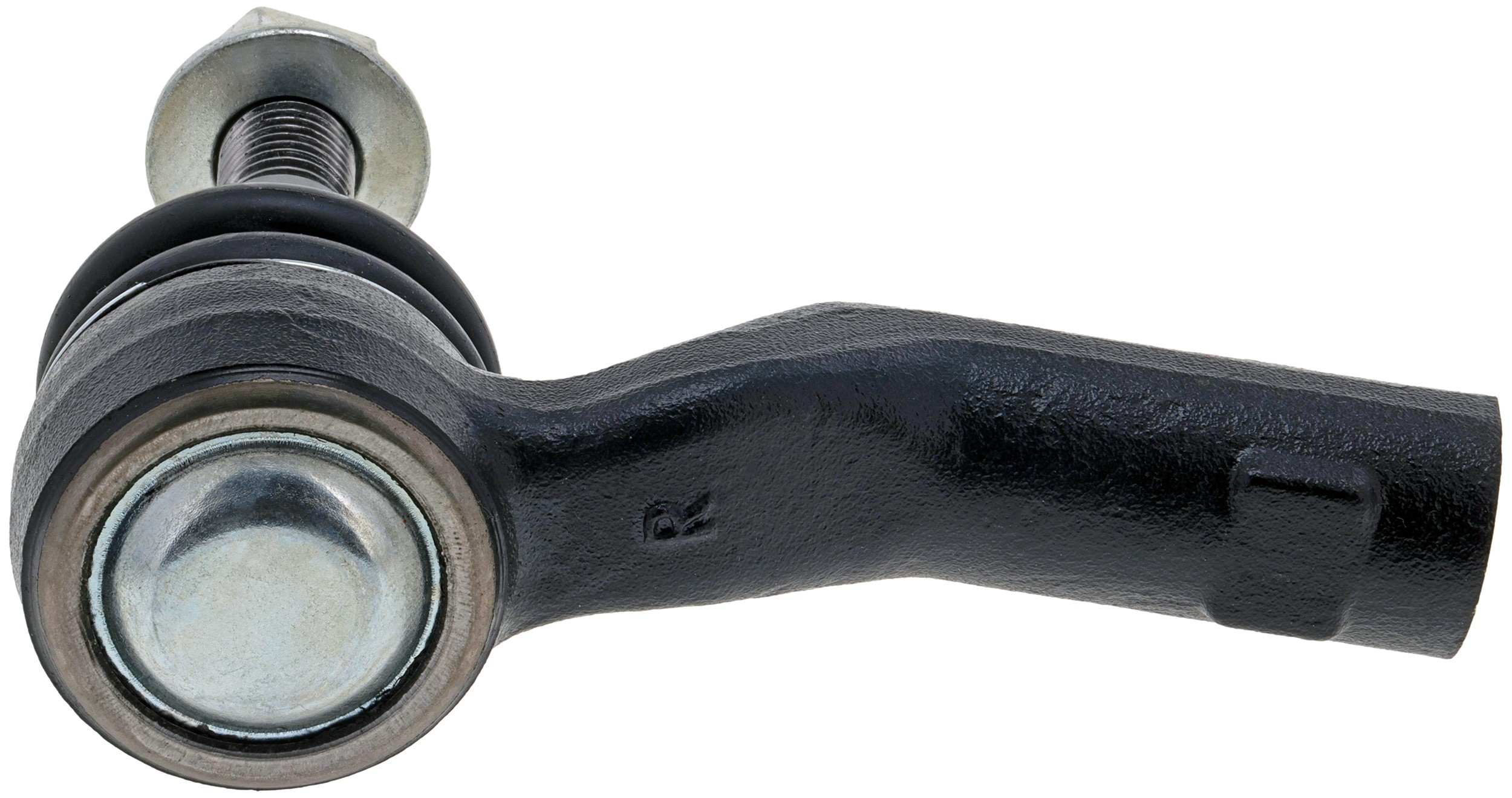 Mevotech MS106146 Steering Tie Rod End - Image 4