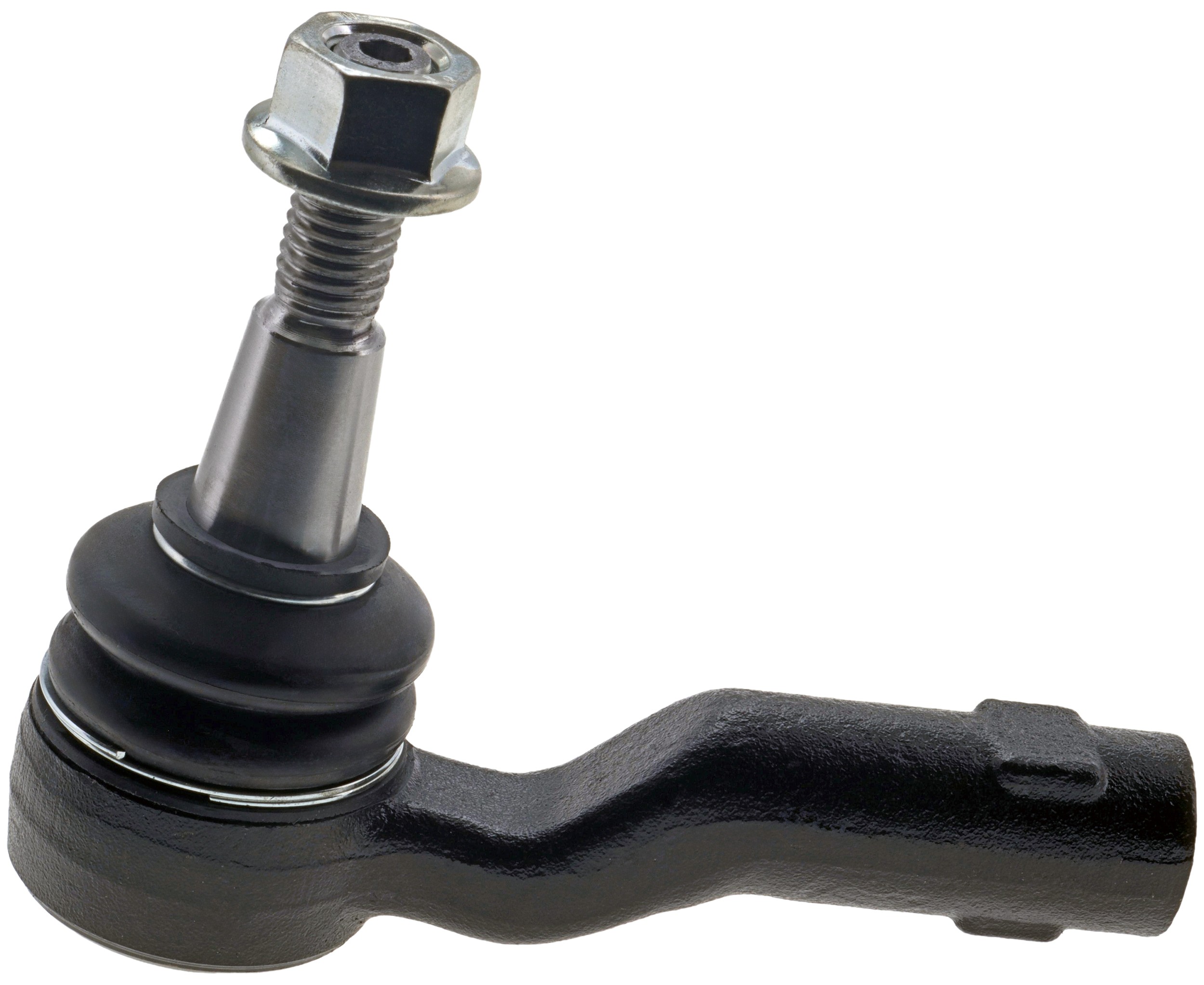Mevotech MS106146 Steering Tie Rod End - Image 6