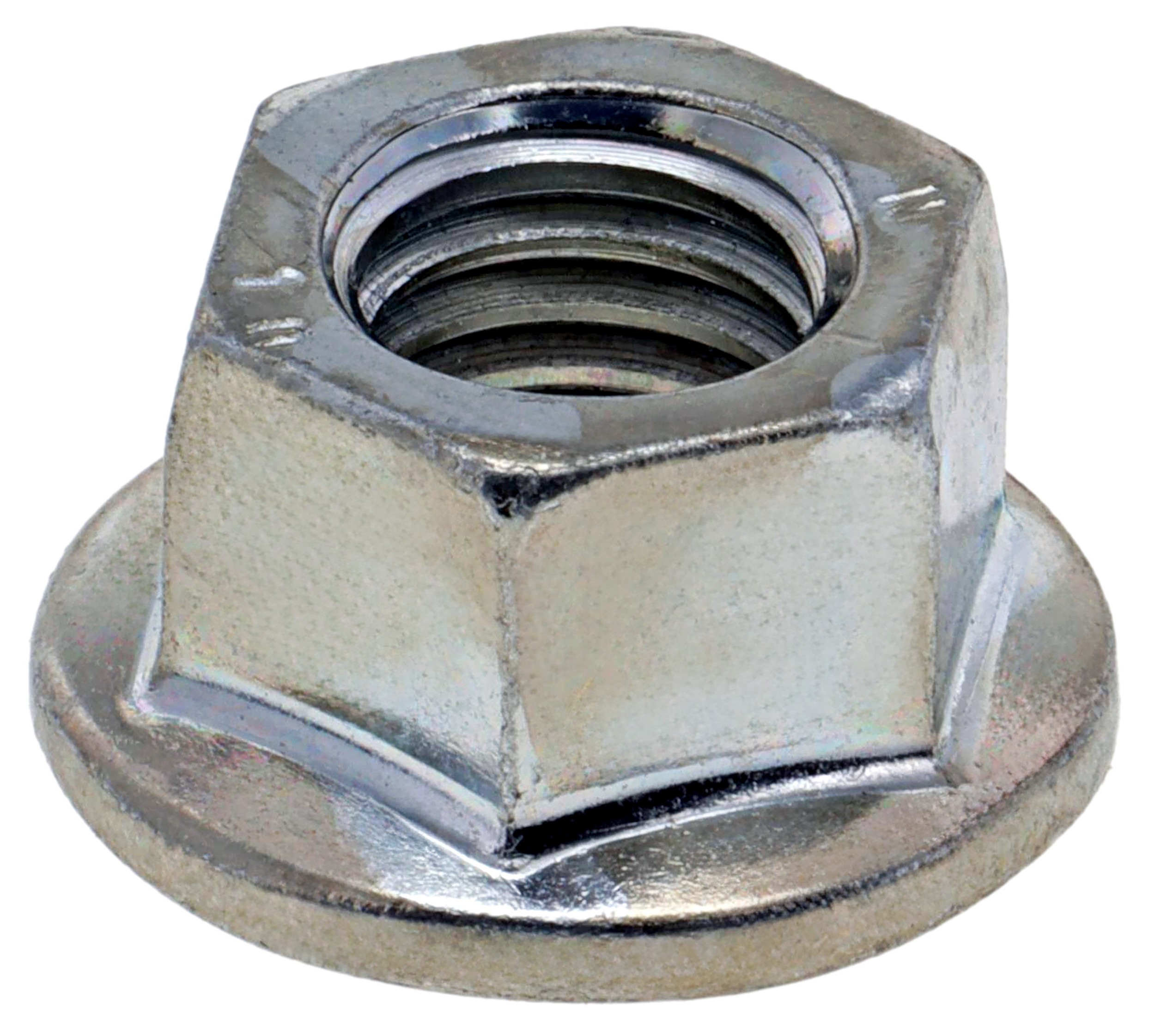 Mevotech MS106146 Steering Tie Rod End