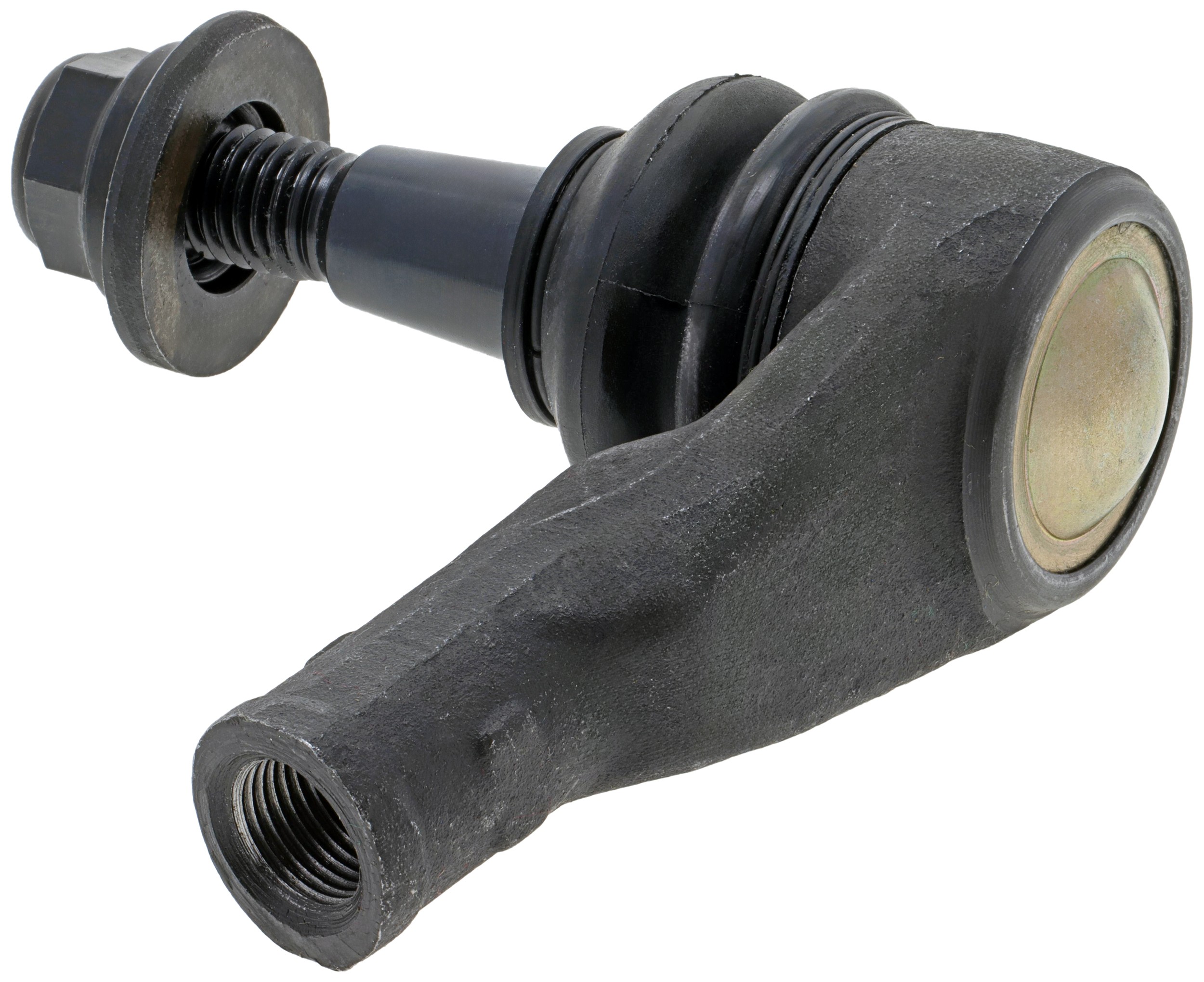 Mevotech MS106147 Steering Tie Rod End - Image 2