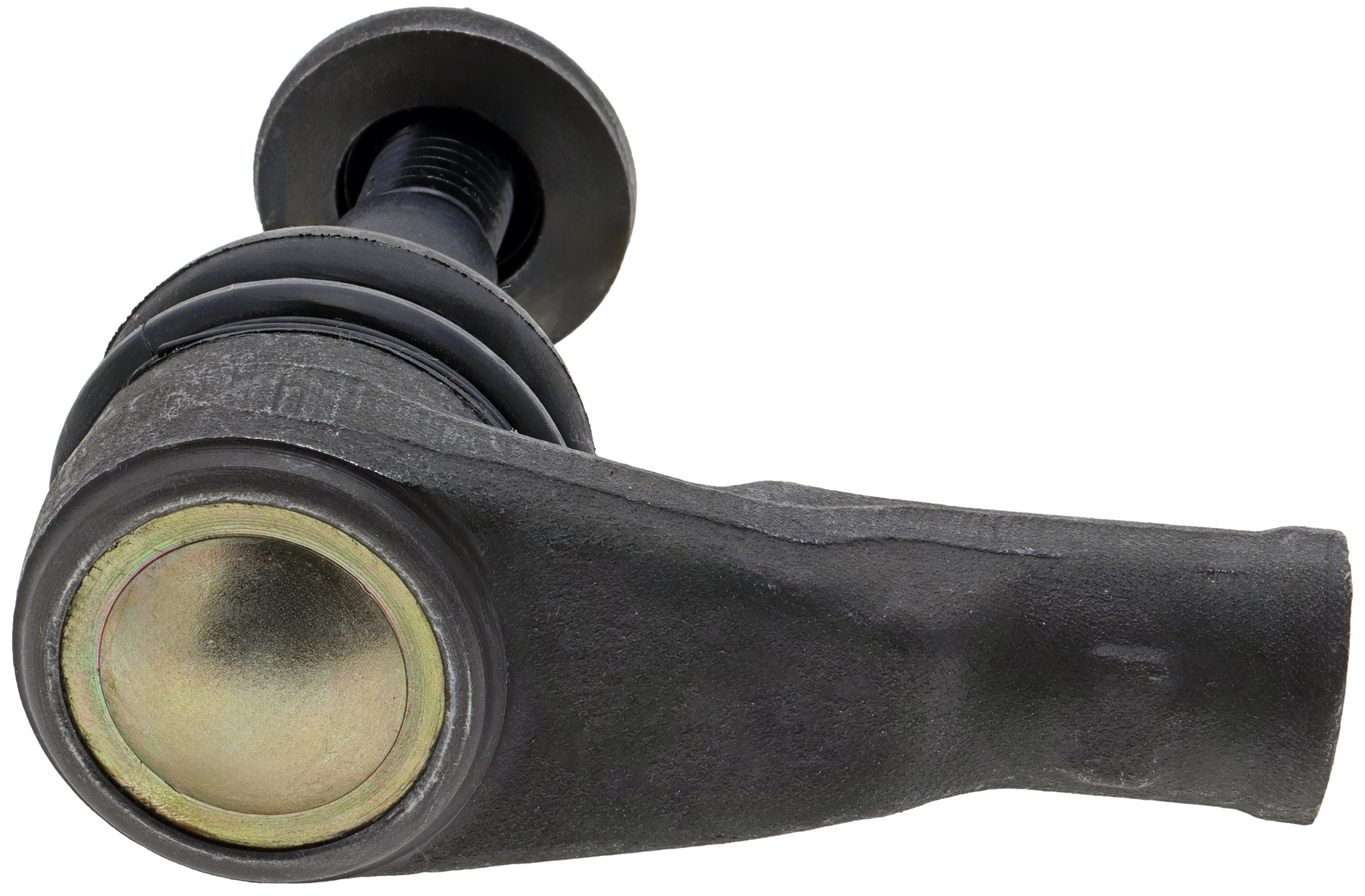 Mevotech MS106147 Steering Tie Rod End - Image 3