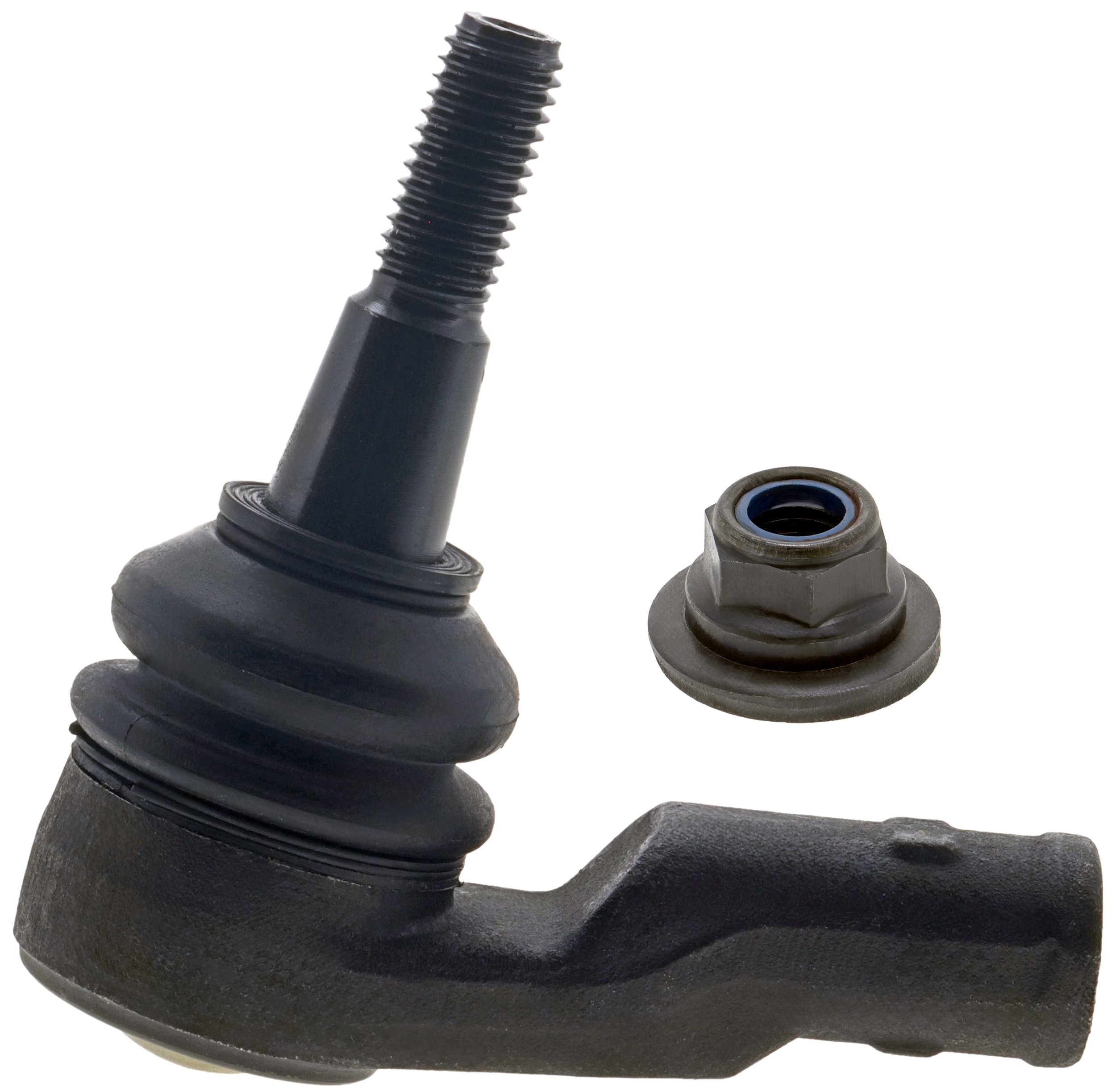 Mevotech MS106147 Steering Tie Rod End