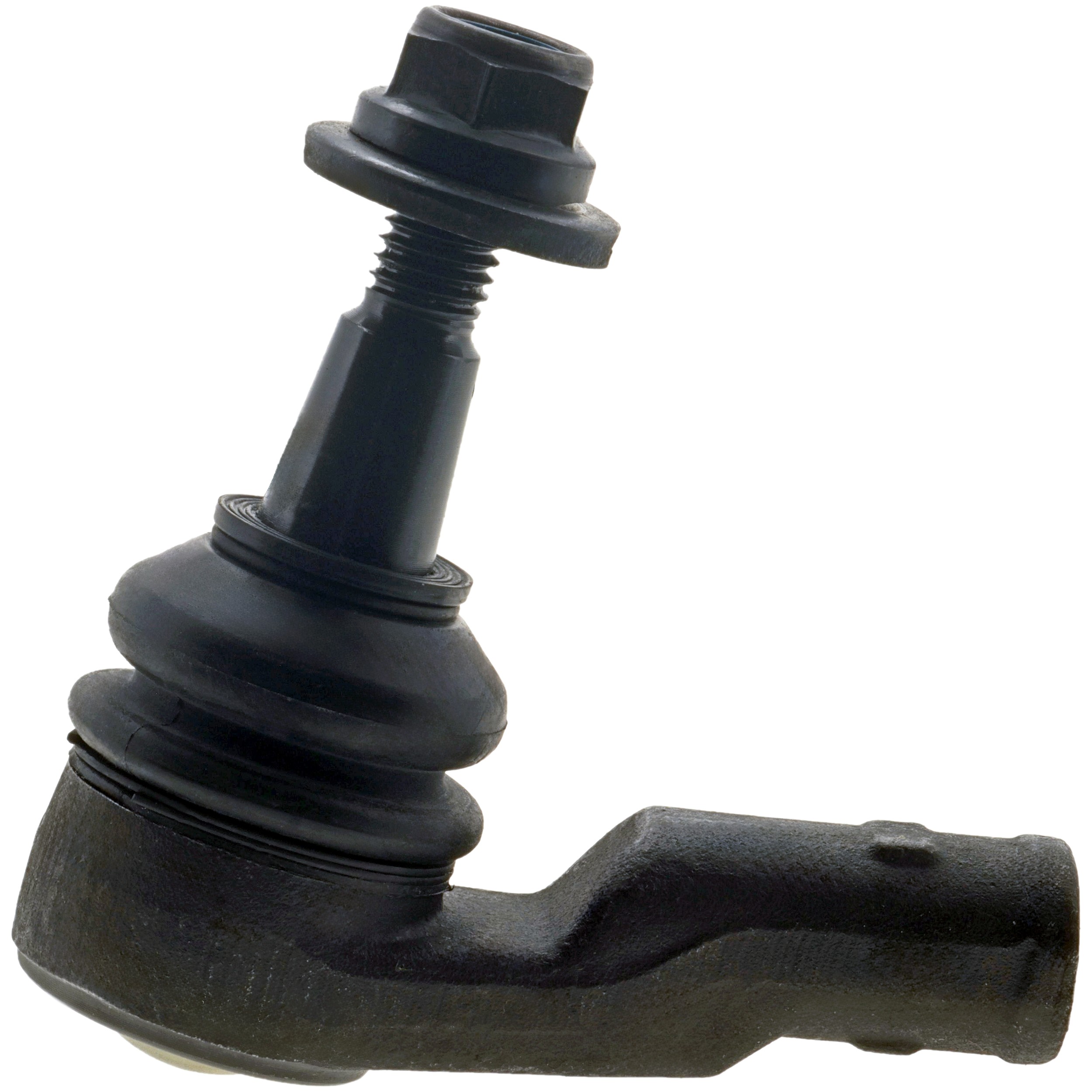 Mevotech MS106147 Steering Tie Rod End - Image 4