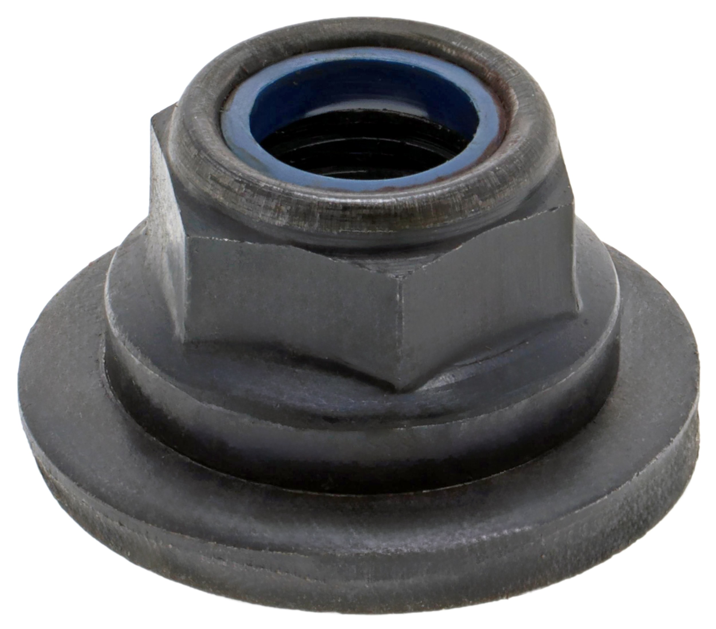 Mevotech MS106147 Steering Tie Rod End - Image 5
