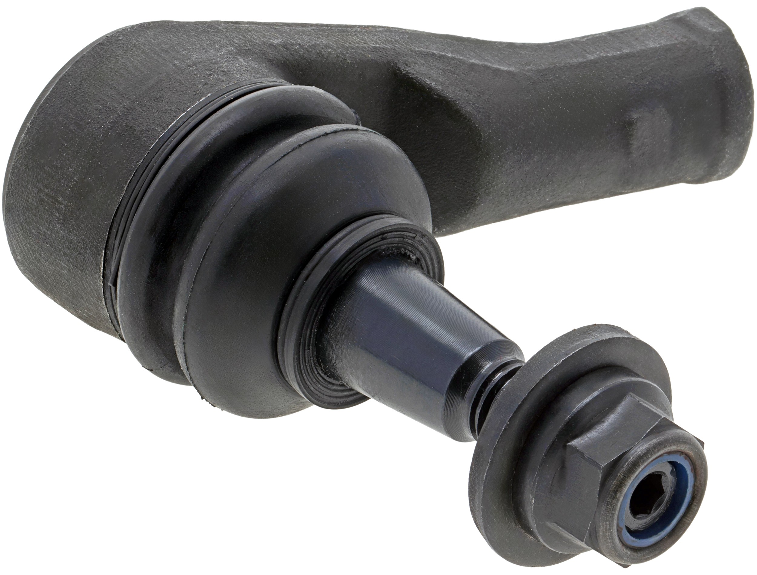 Mevotech MS106147 Steering Tie Rod End - Image 6