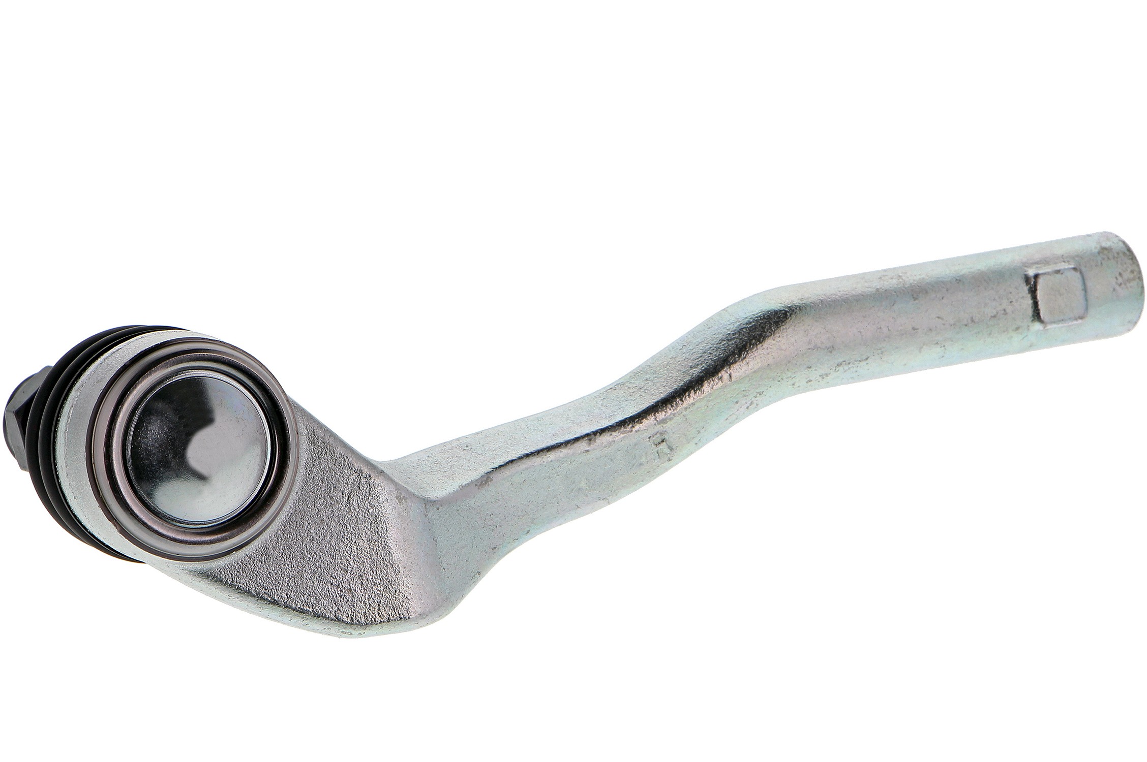 Mevotech MS106148 Steering Tie Rod End - Image 4
