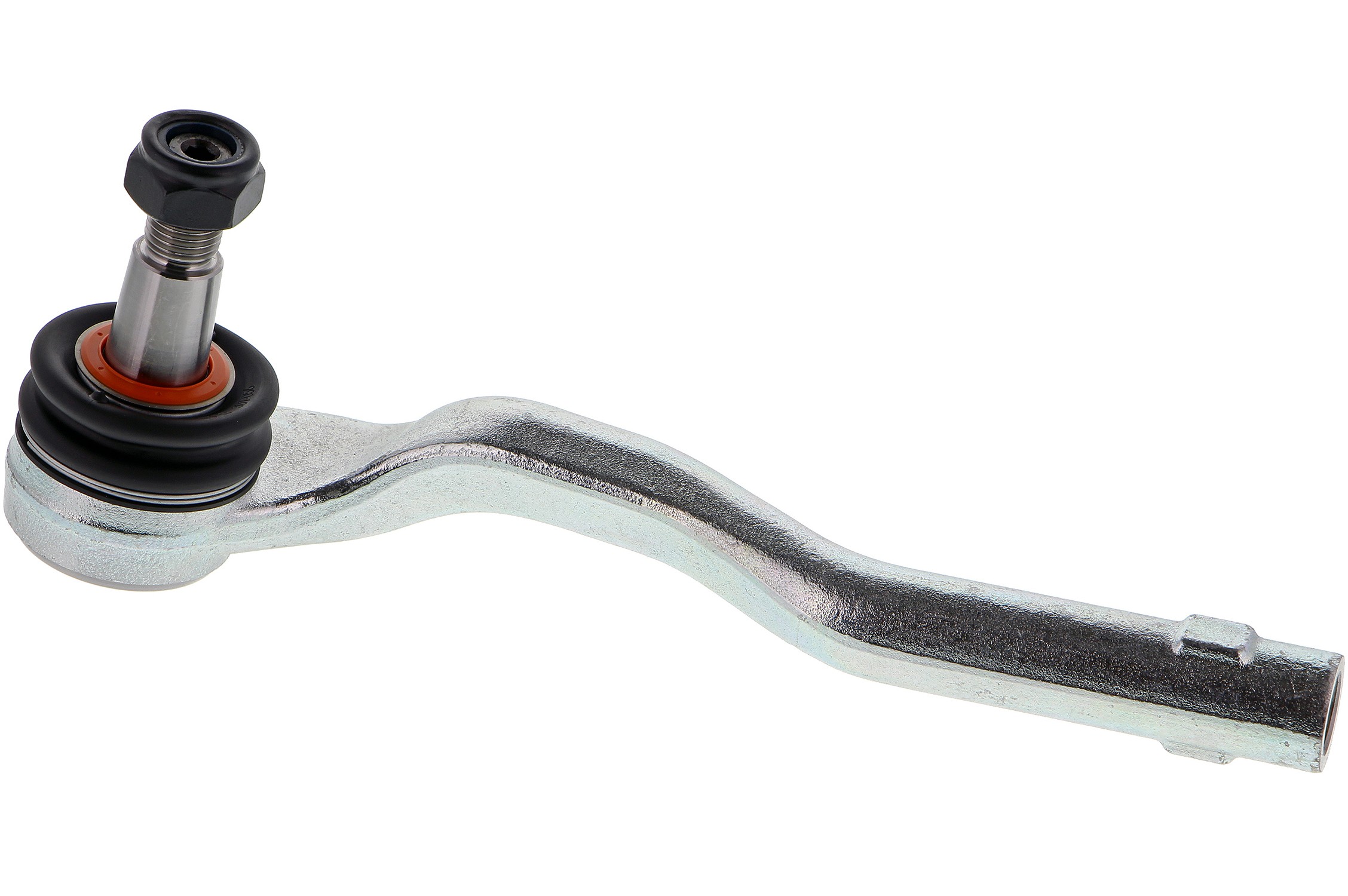 Mevotech MS106148 Steering Tie Rod End - Image 2