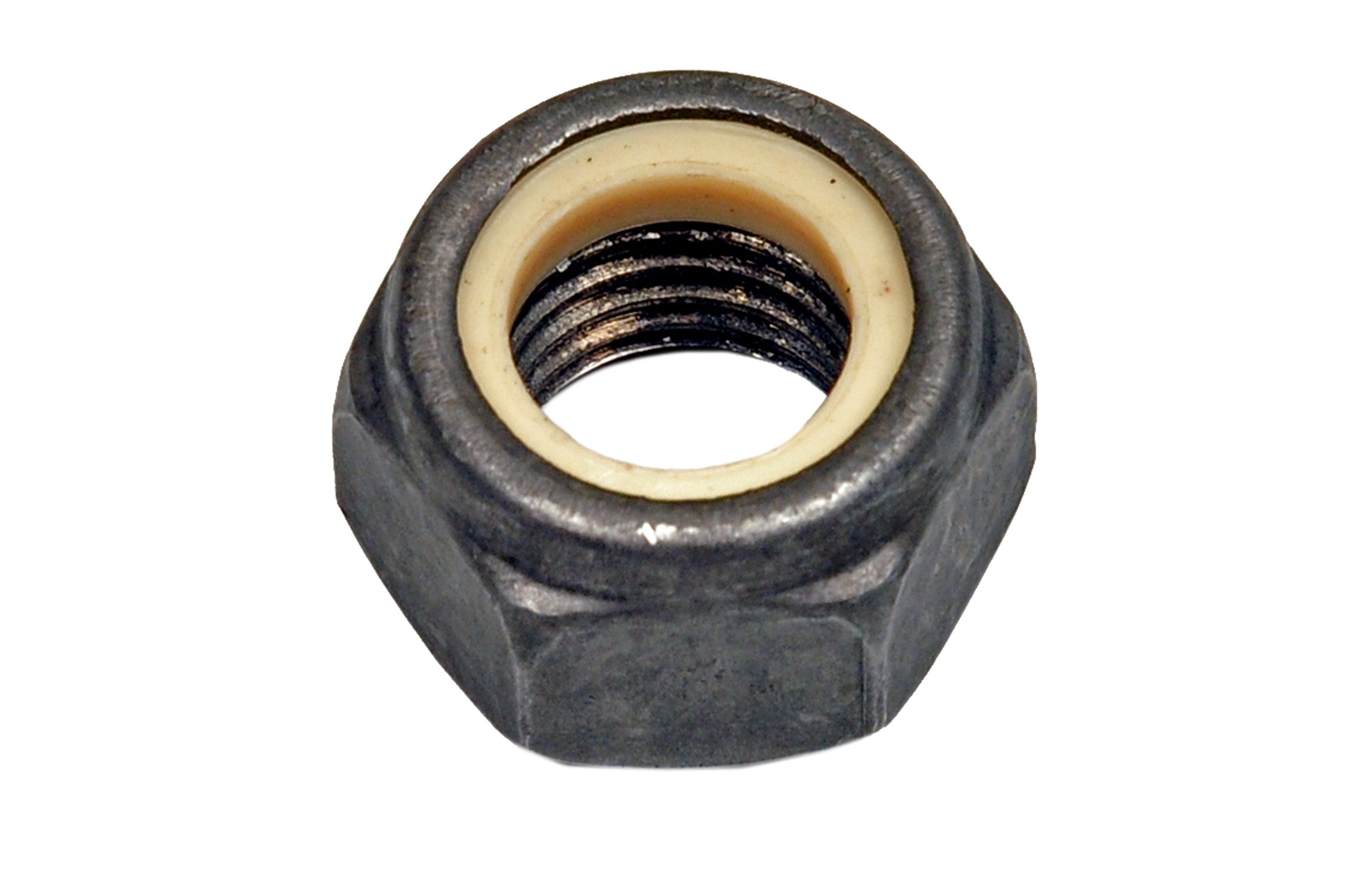 Mevotech MS106148 Steering Tie Rod End