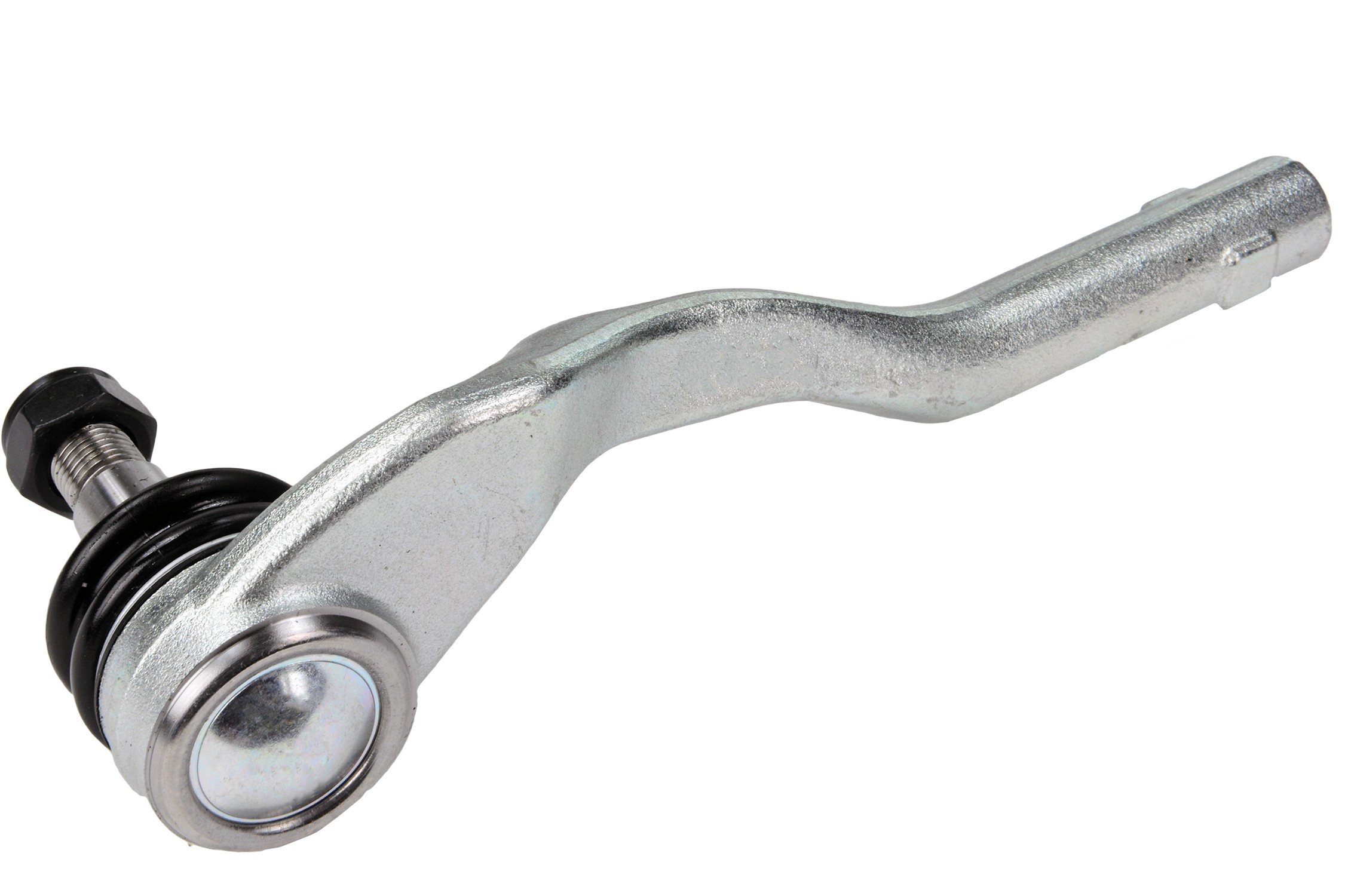 Mevotech MS106149 Steering Tie Rod End