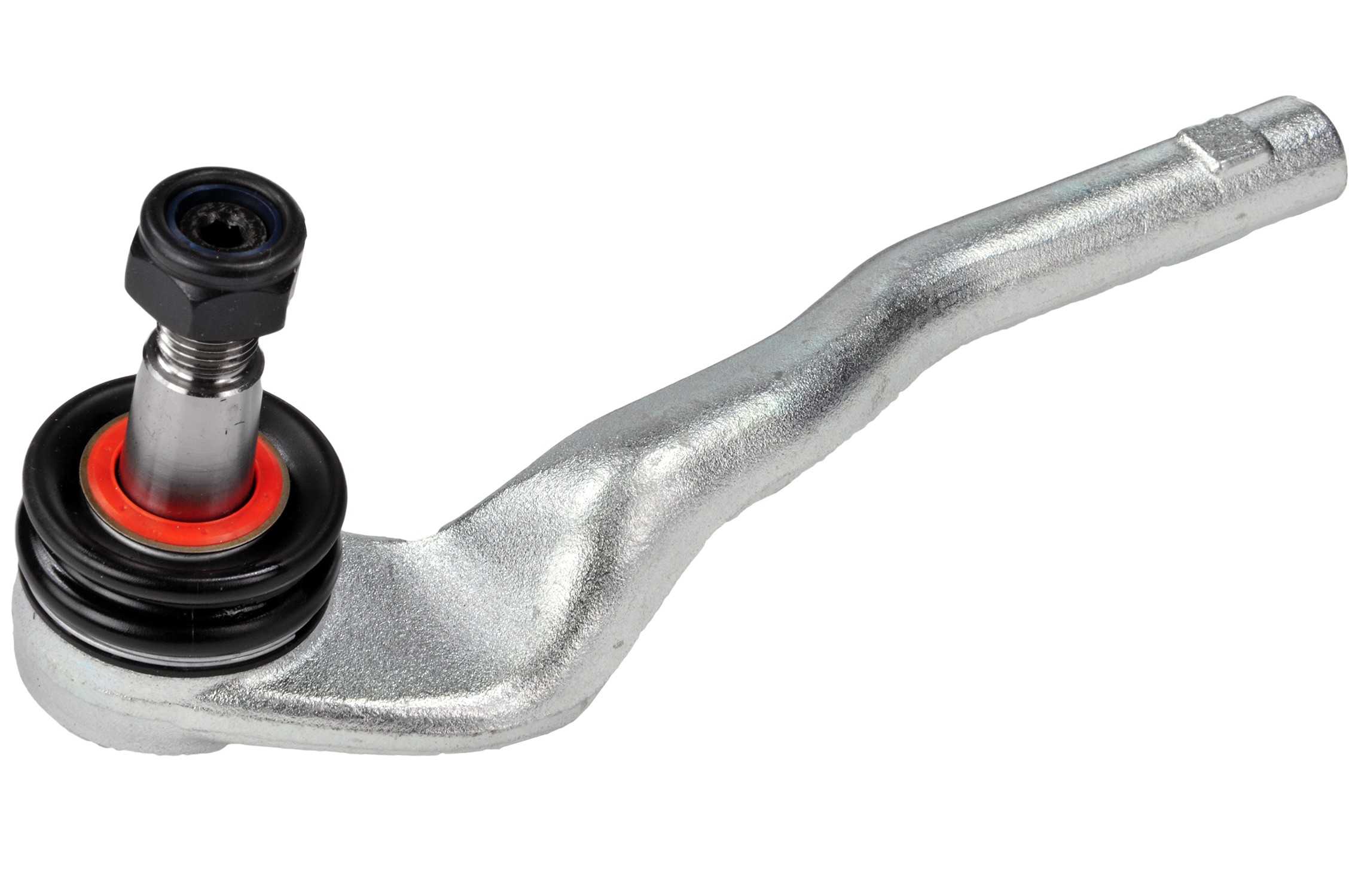 Mevotech MS106149 Steering Tie Rod End - Image 2