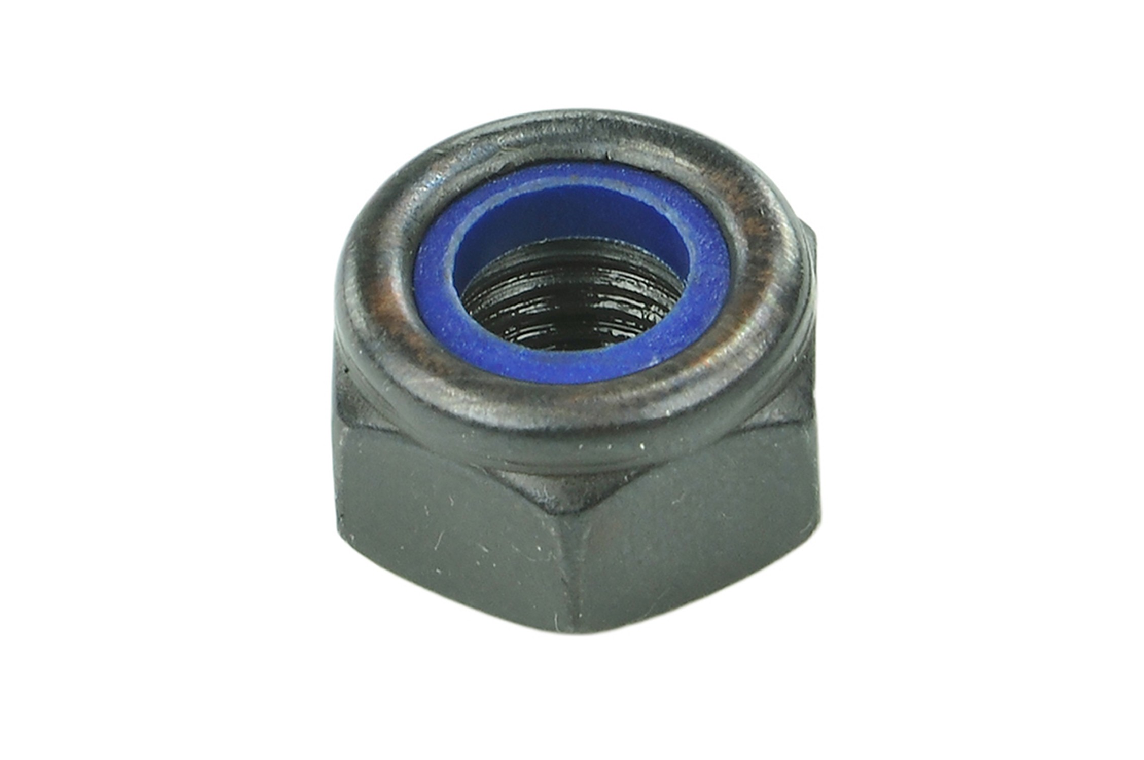 Mevotech MS106149 Steering Tie Rod End - Image 4
