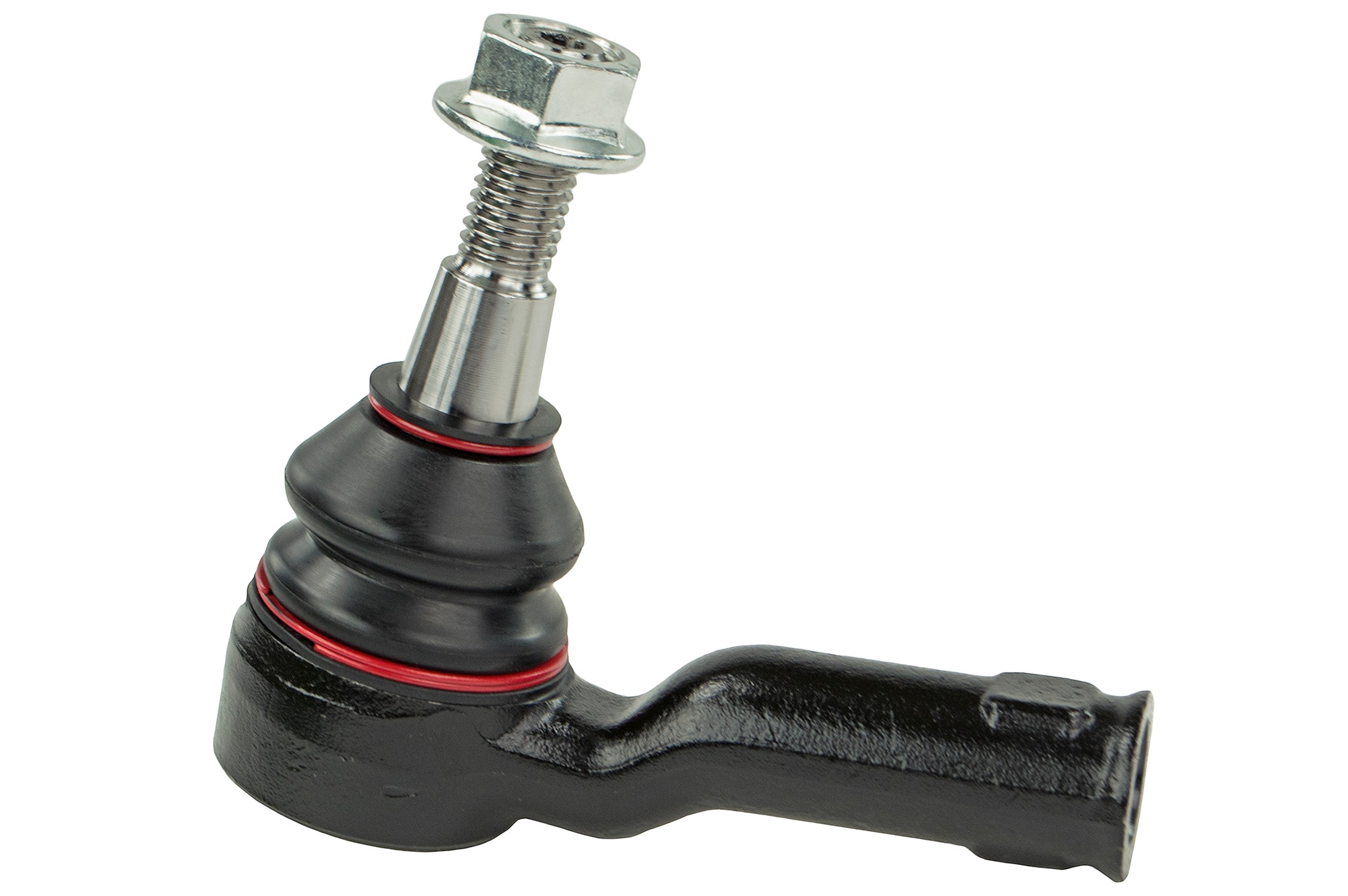 Mevotech MS106150 Steering Tie Rod End