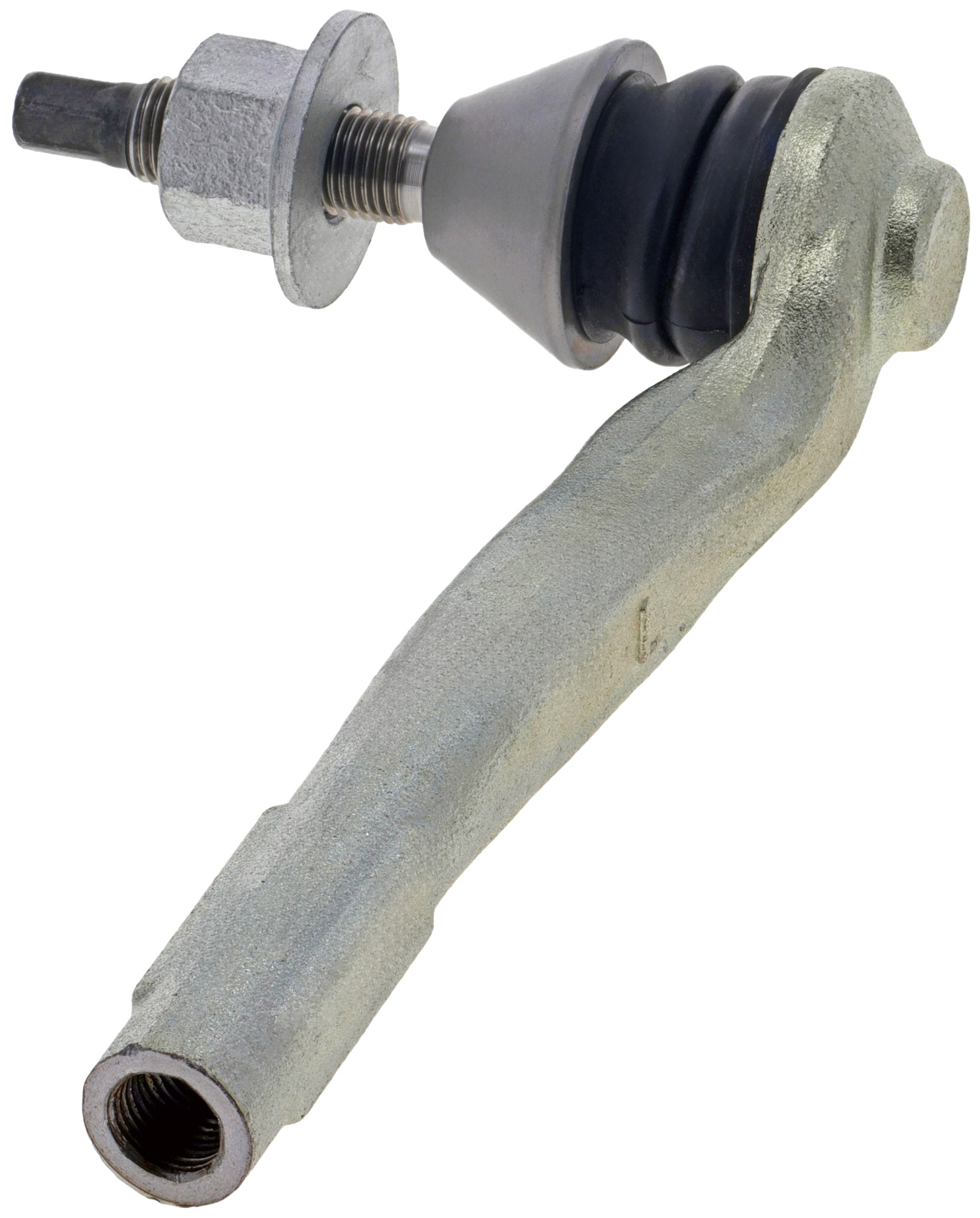 Mevotech MS106156 Steering Tie Rod End - Image 6
