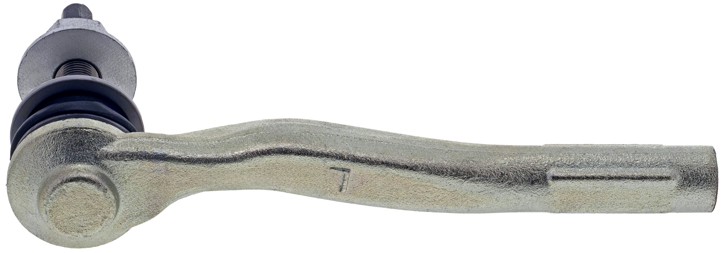 Mevotech MS106156 Steering Tie Rod End - Image 5
