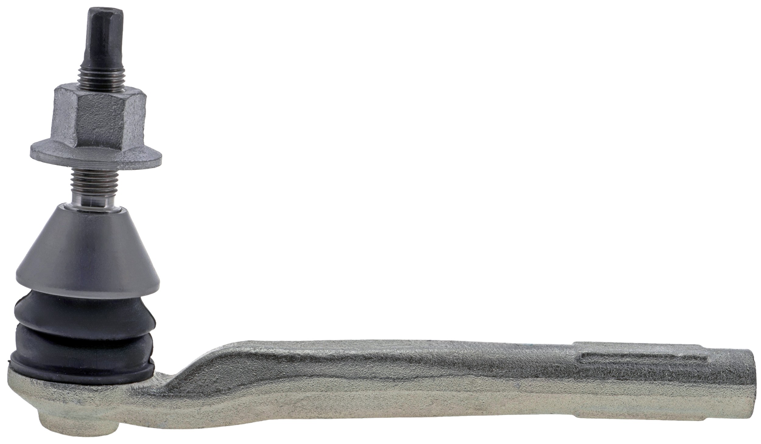 Mevotech MS106156 Steering Tie Rod End - Image 3