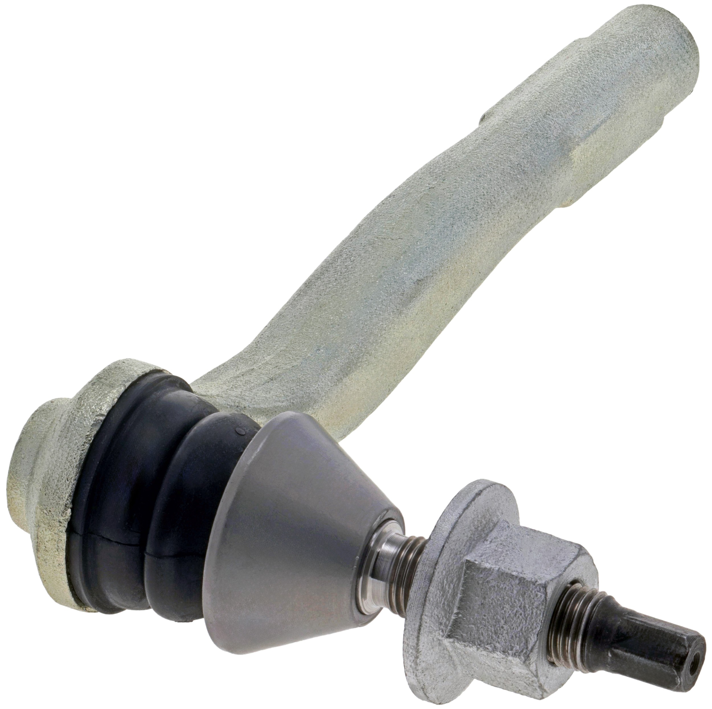 Mevotech MS106156 Steering Tie Rod End - Image 2