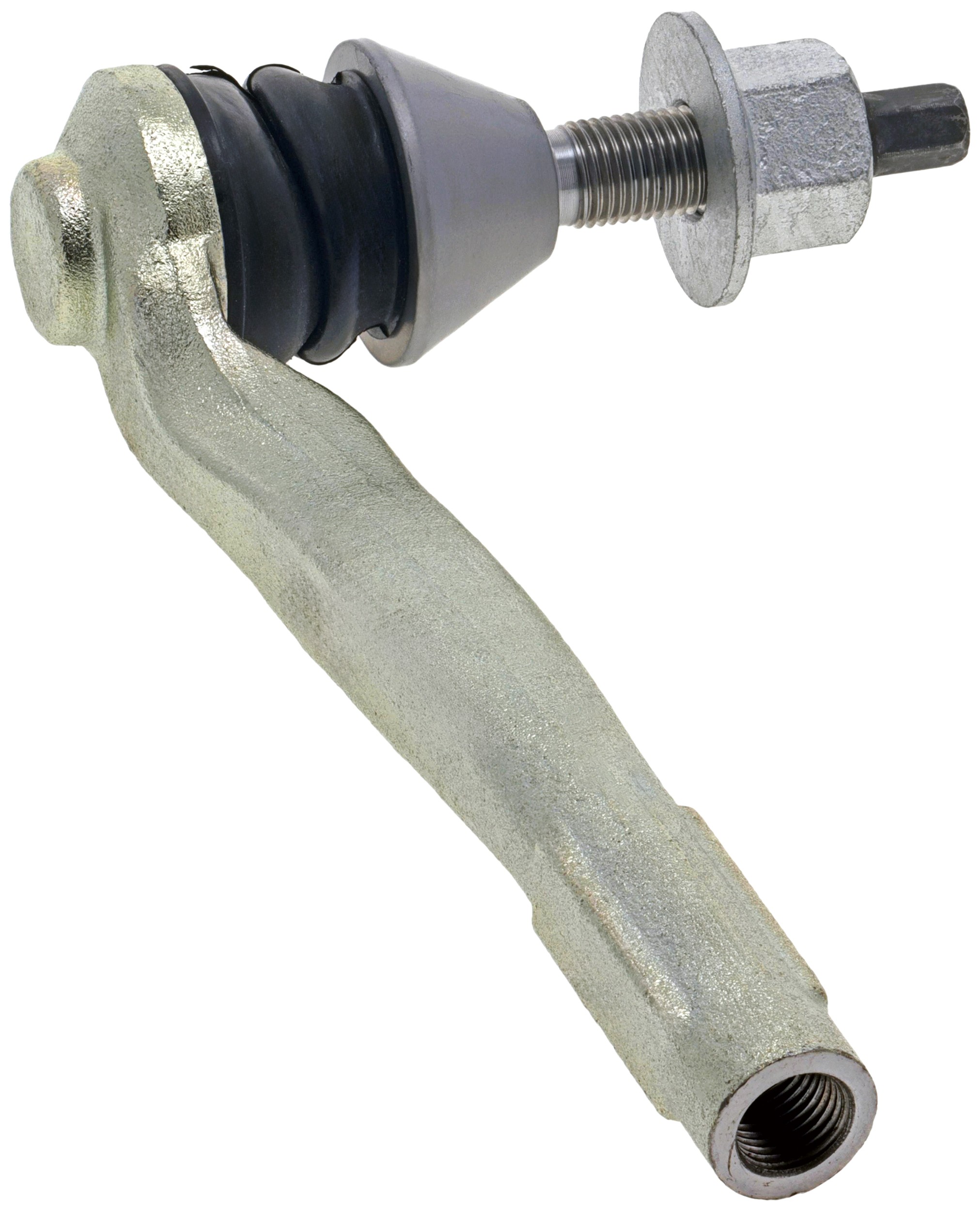 Mevotech MS106157 Steering Tie Rod End - Image 3