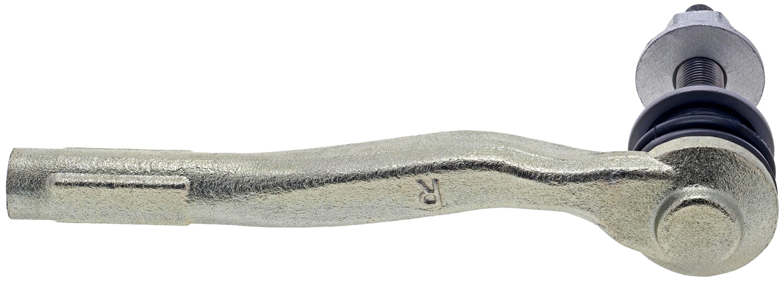 Mevotech MS106157 Steering Tie Rod End - Image 4