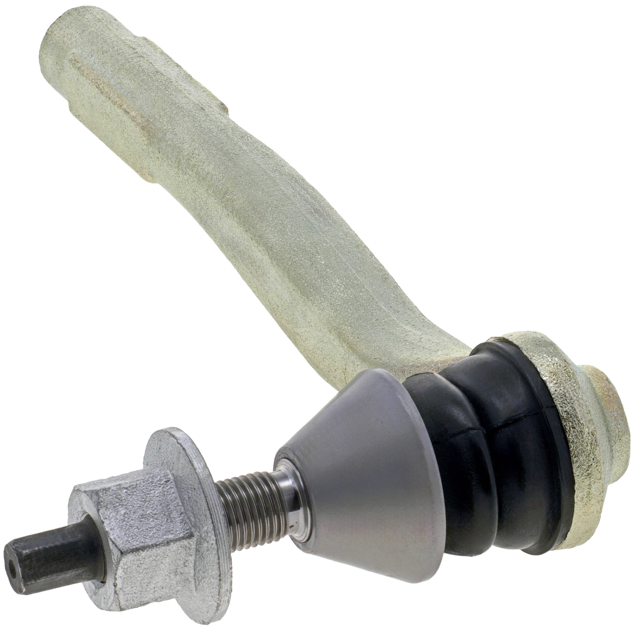 Mevotech MS106157 Steering Tie Rod End - Image 2