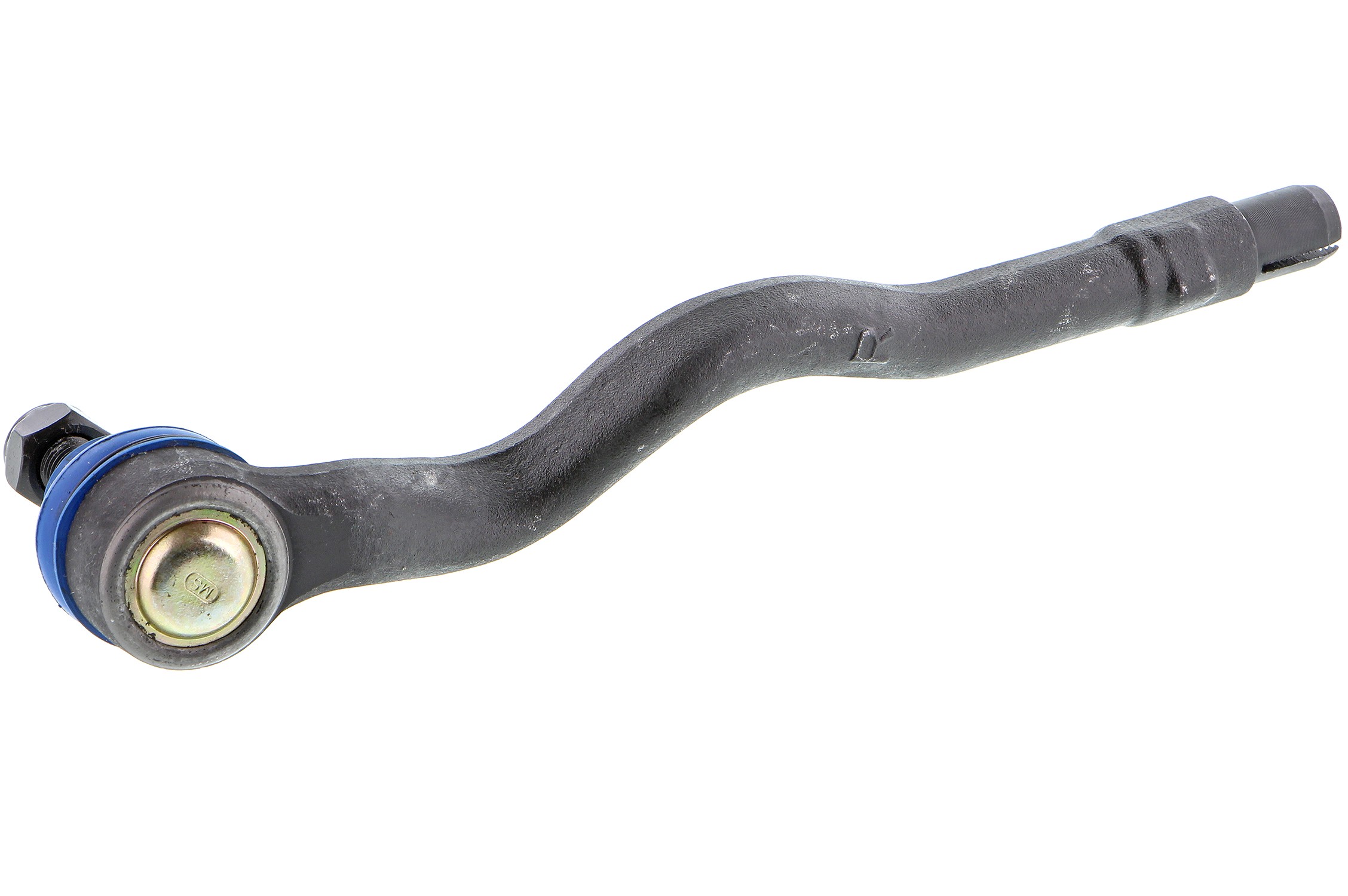 Mevotech MS106159 Steering Tie Rod End