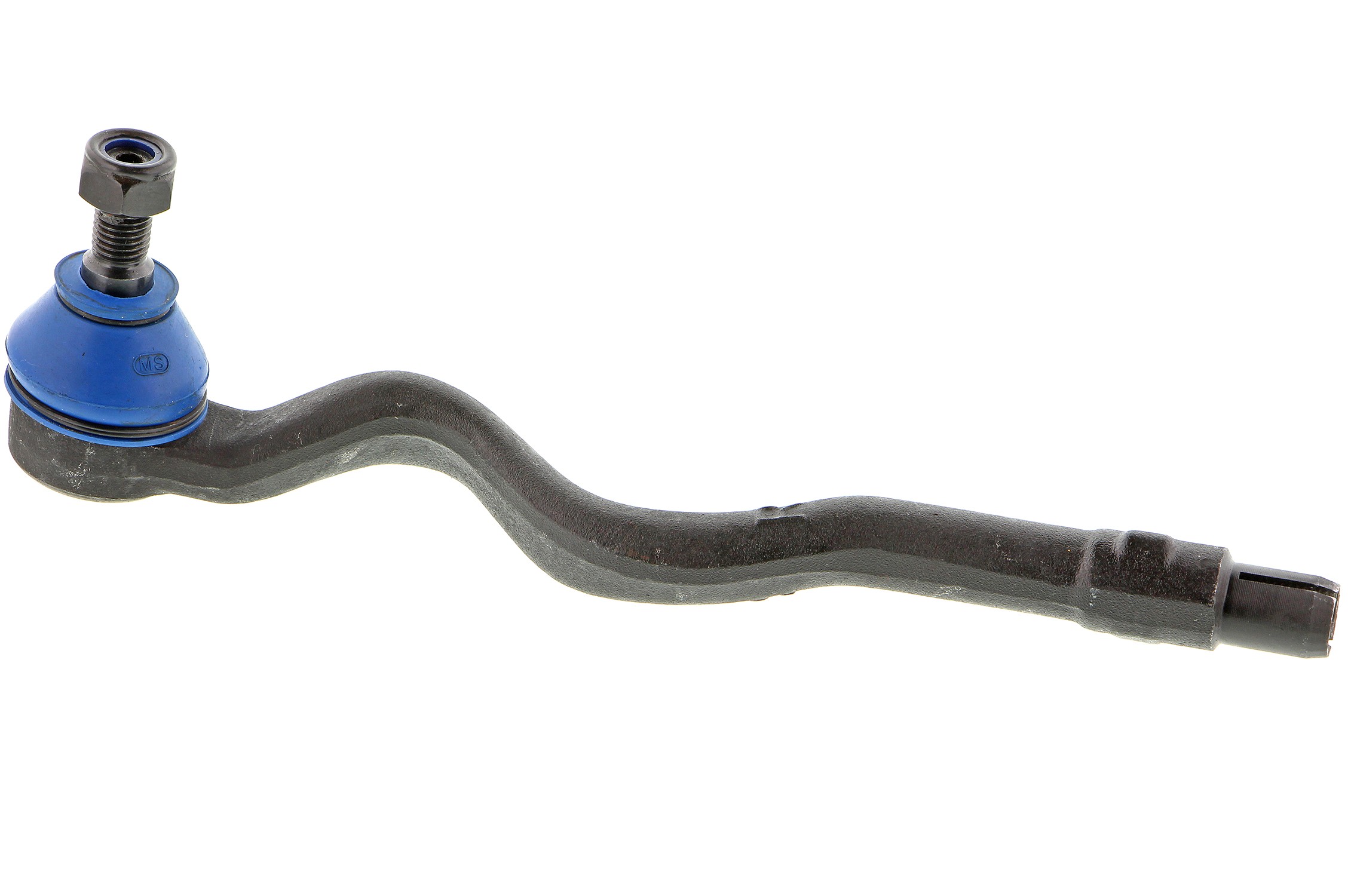 Mevotech MS106159 Steering Tie Rod End - Image 2